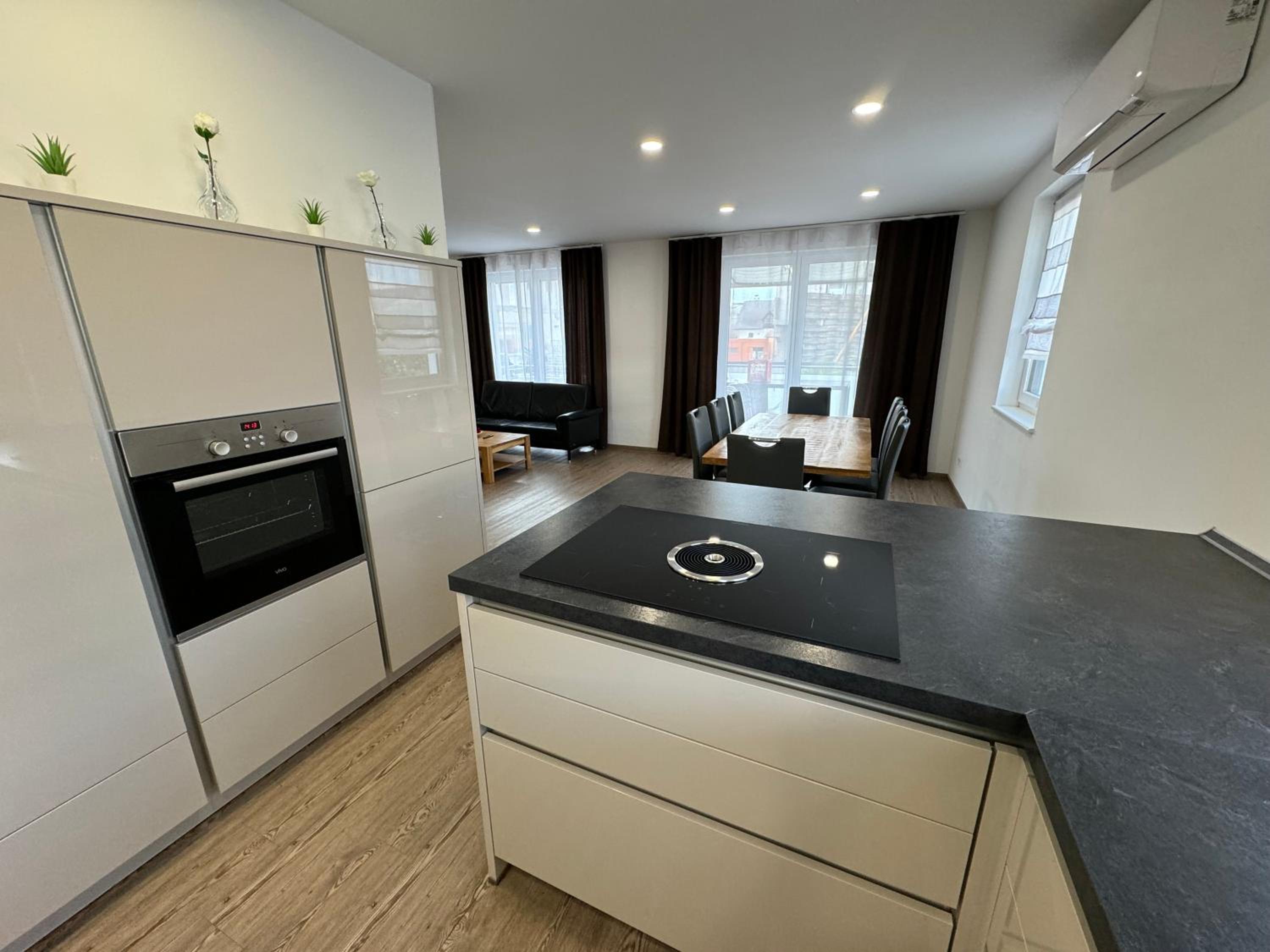 Vacation Home - Photo 11