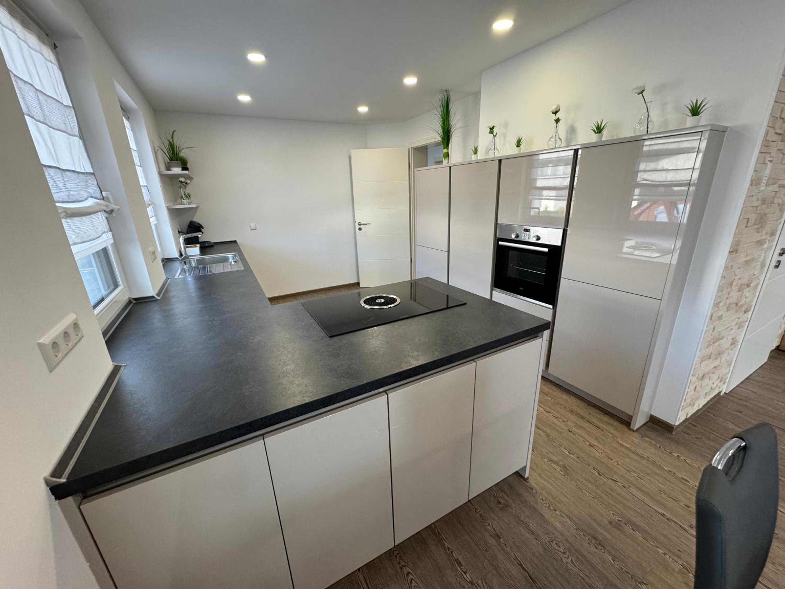 Vacation Home - Photo 12