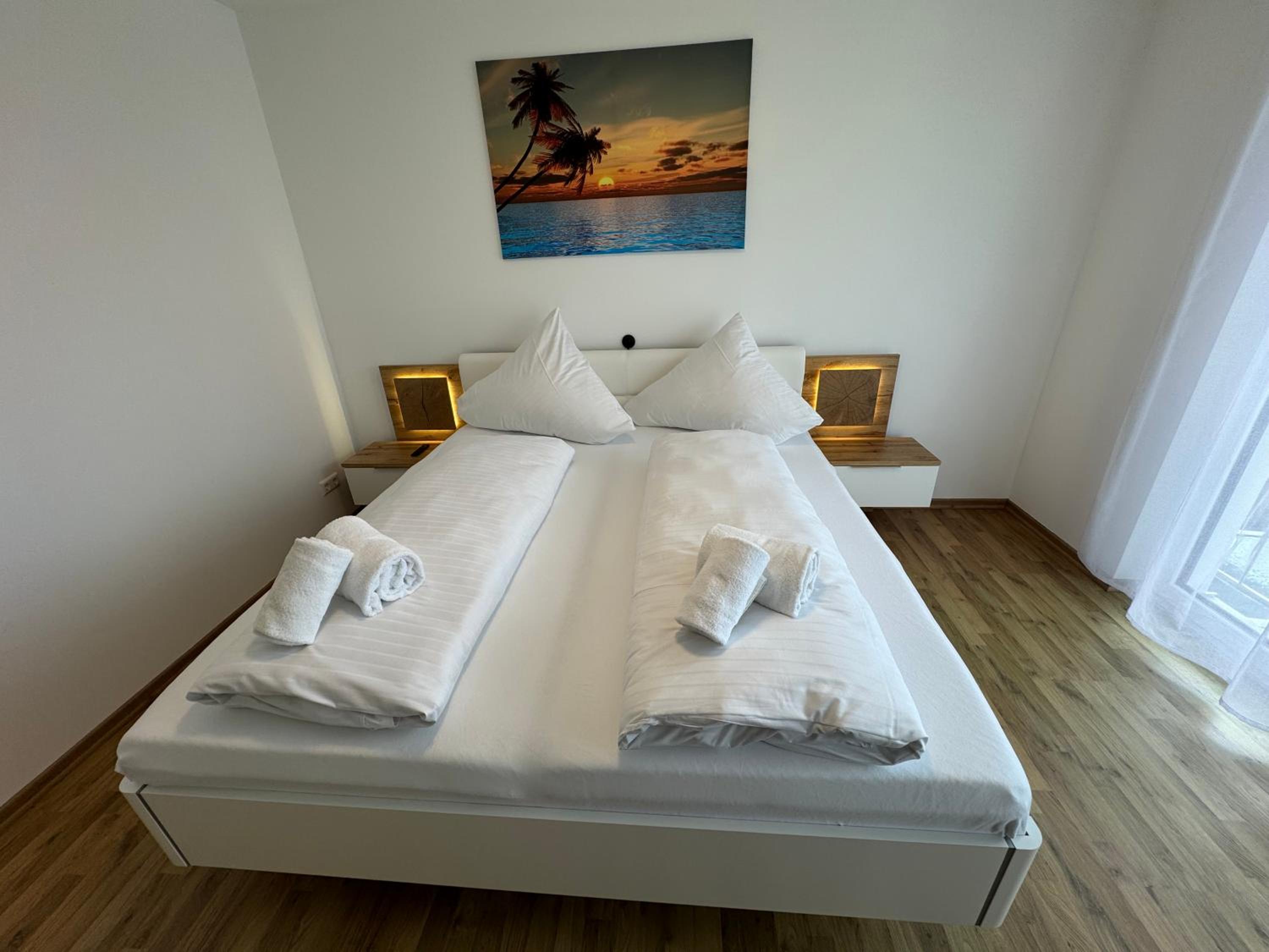 Vacation Home - Photo 18
