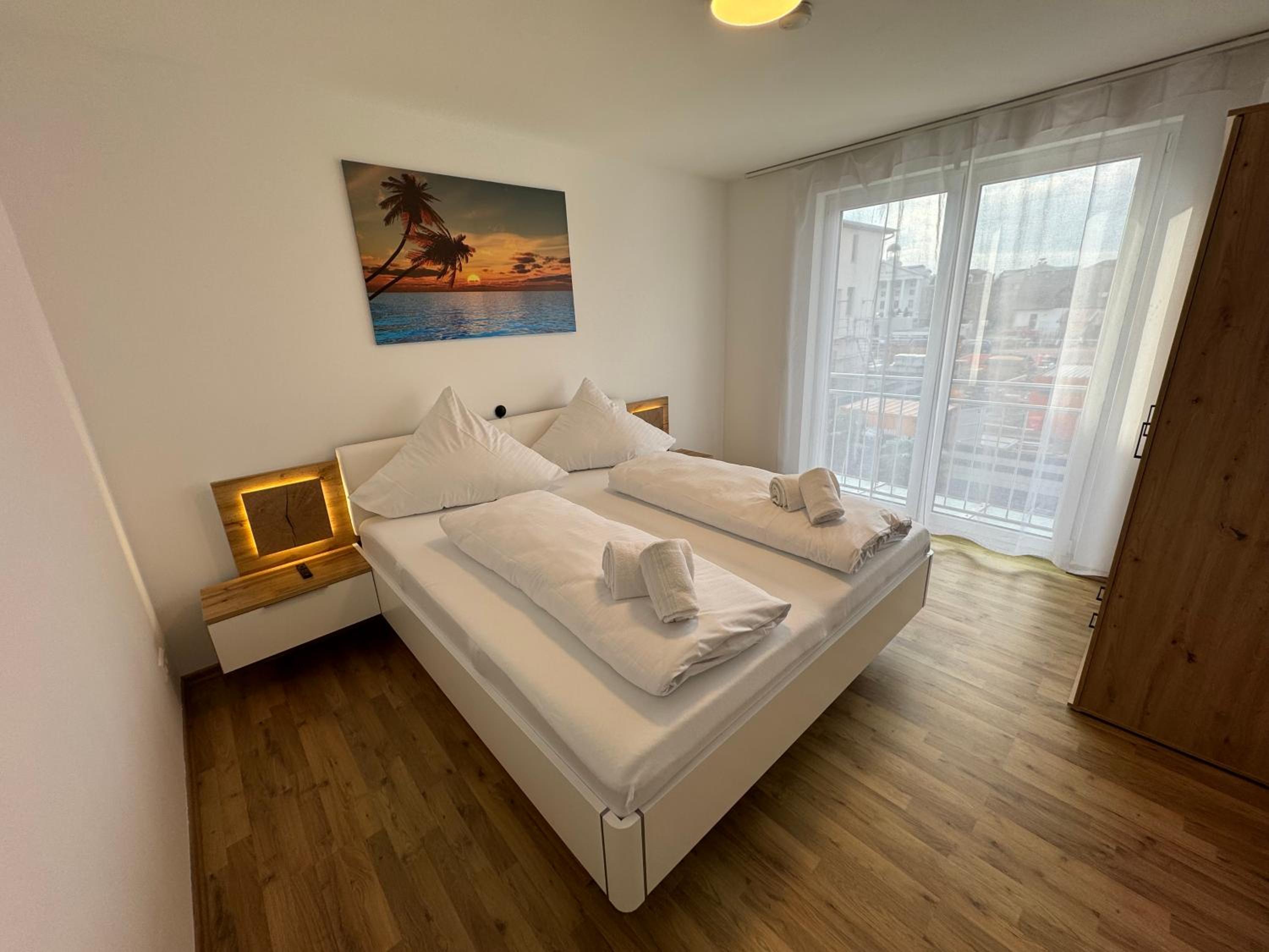 Vacation Home - Photo 22