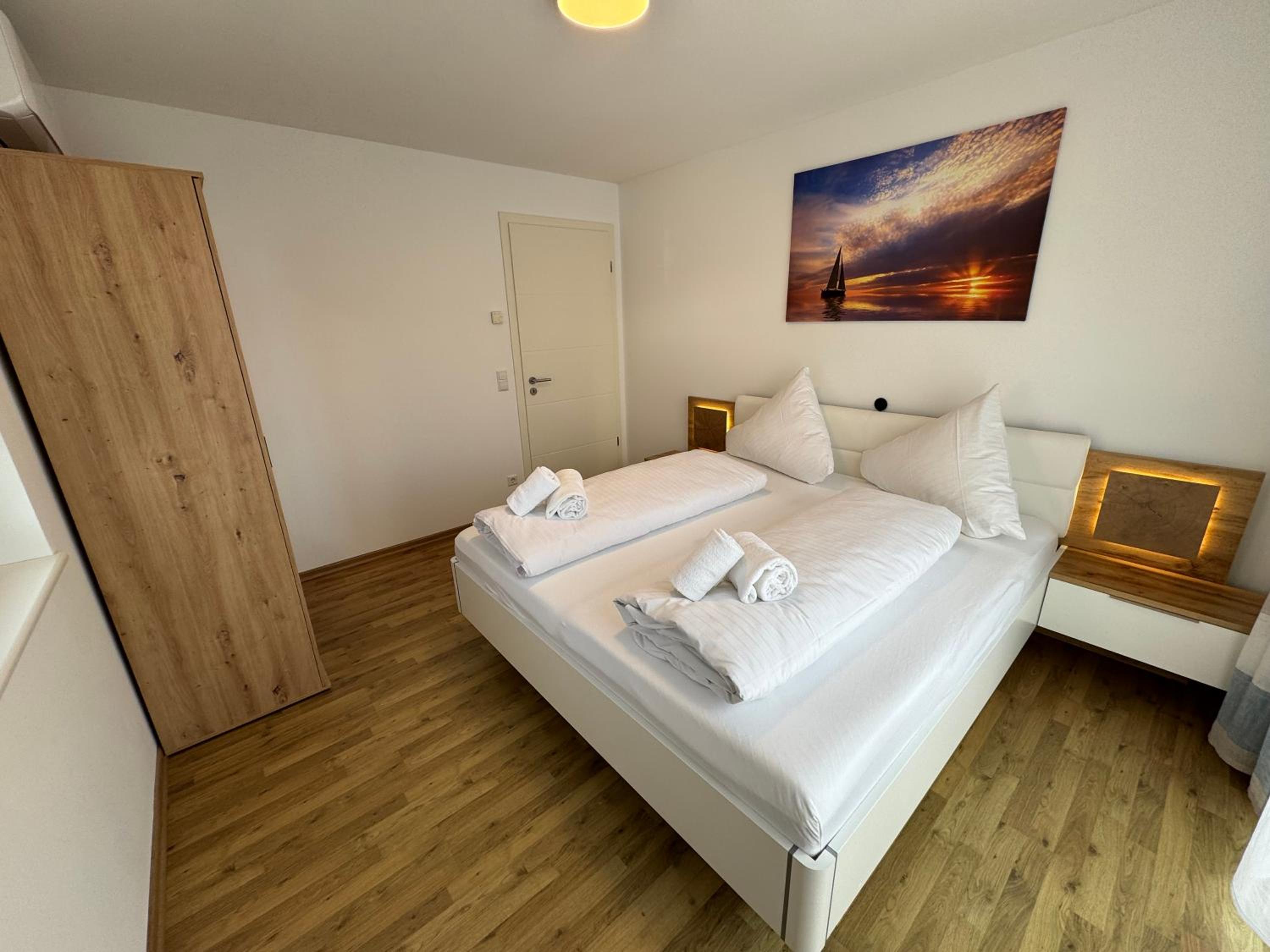 Vacation Home - Photo 20