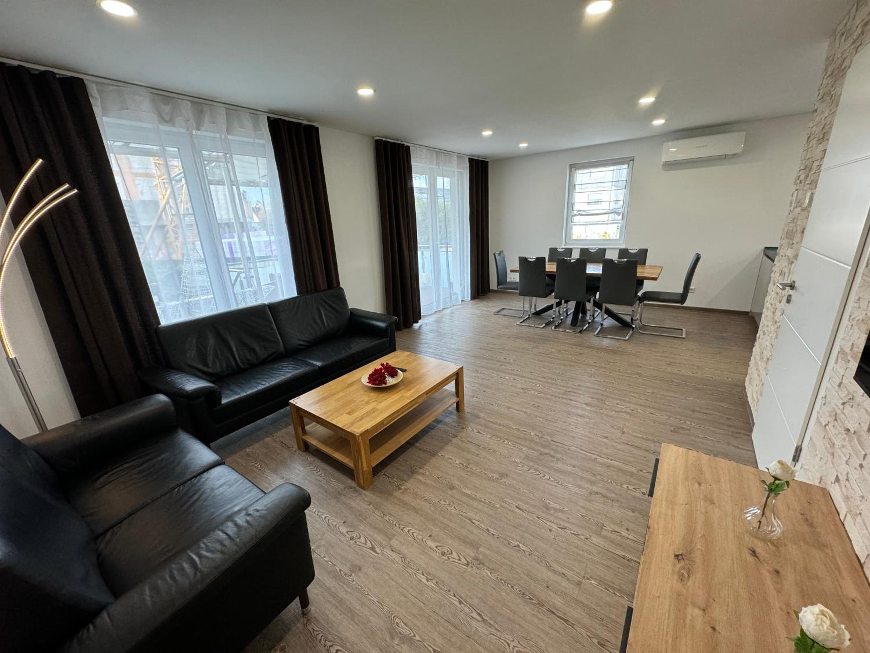 Vacation Home - Photo 1