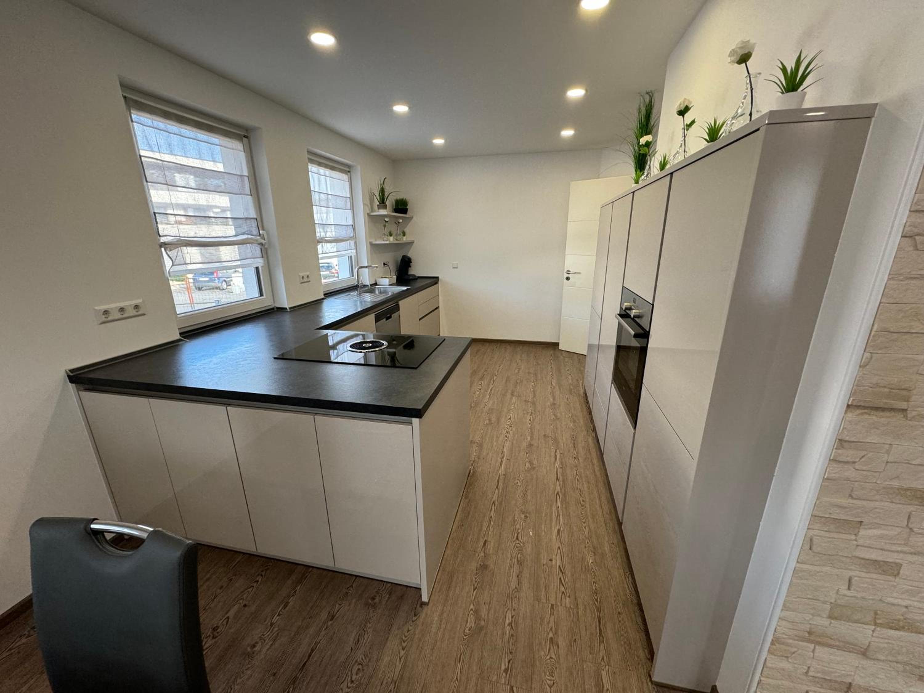 Vacation Home - Photo 14