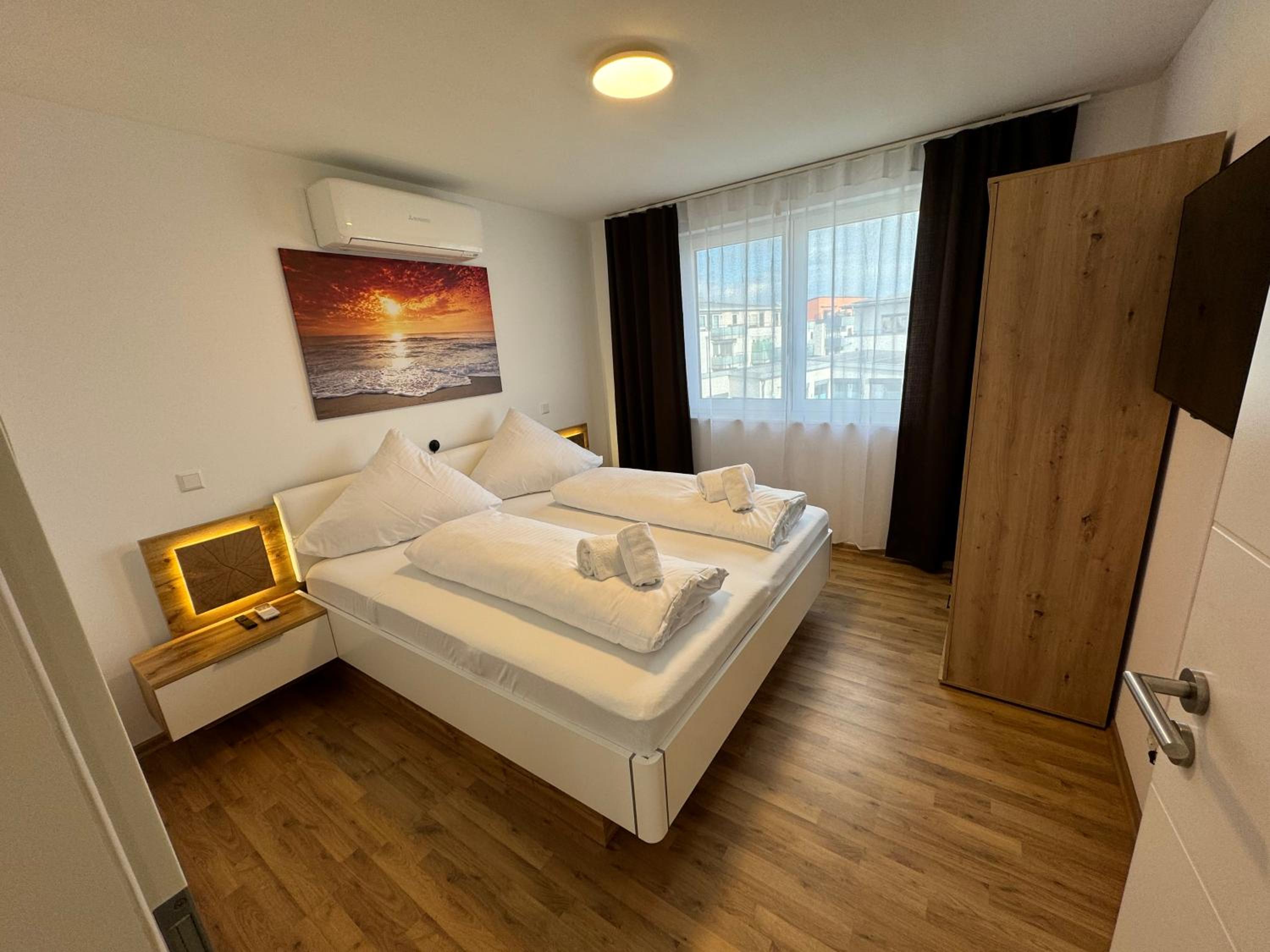 Vacation Home - Photo 16