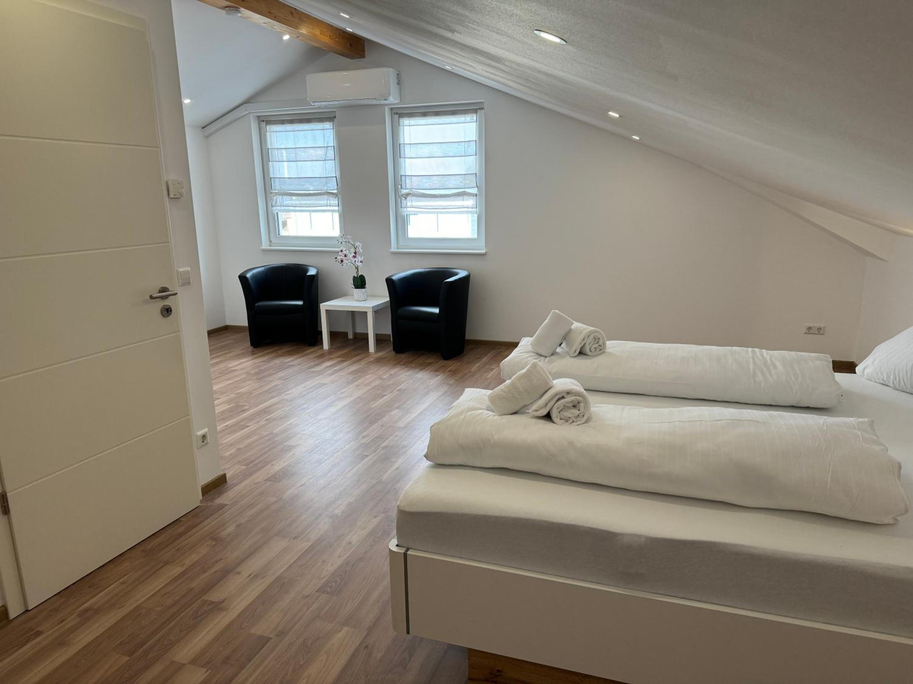 Vacation Home - Photo 30