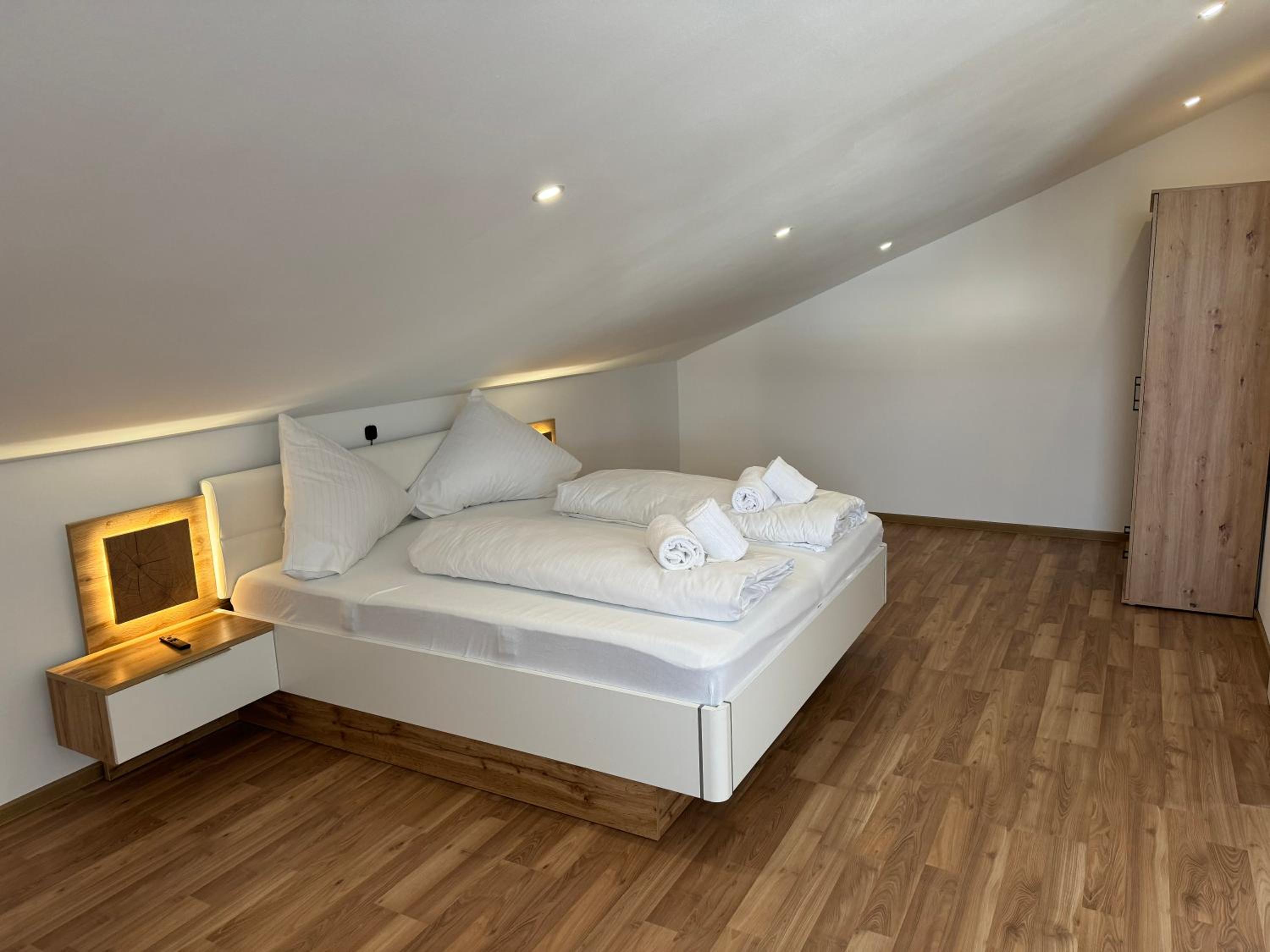 Vacation Home - Photo 28