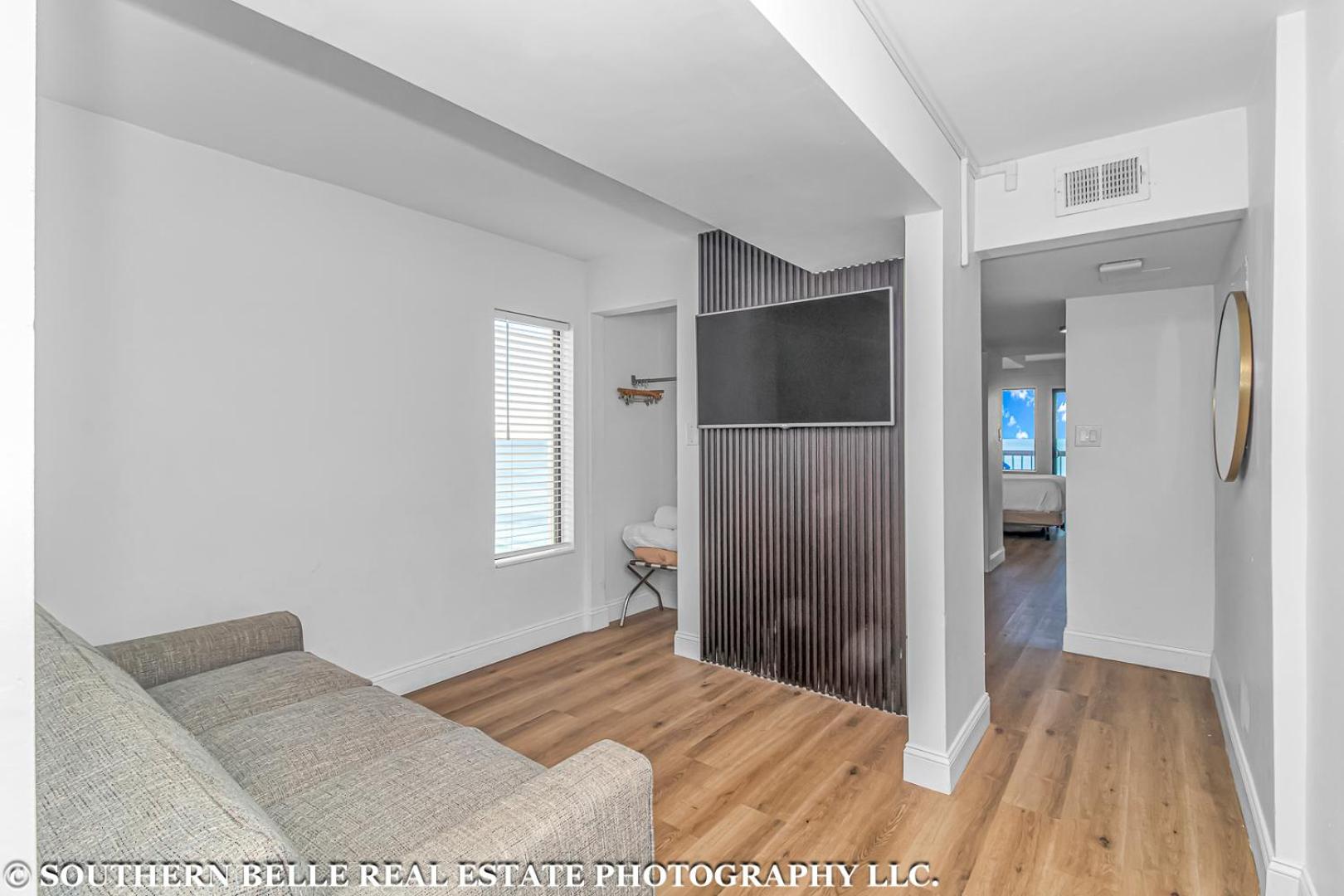 Superior Studio - Photo 19