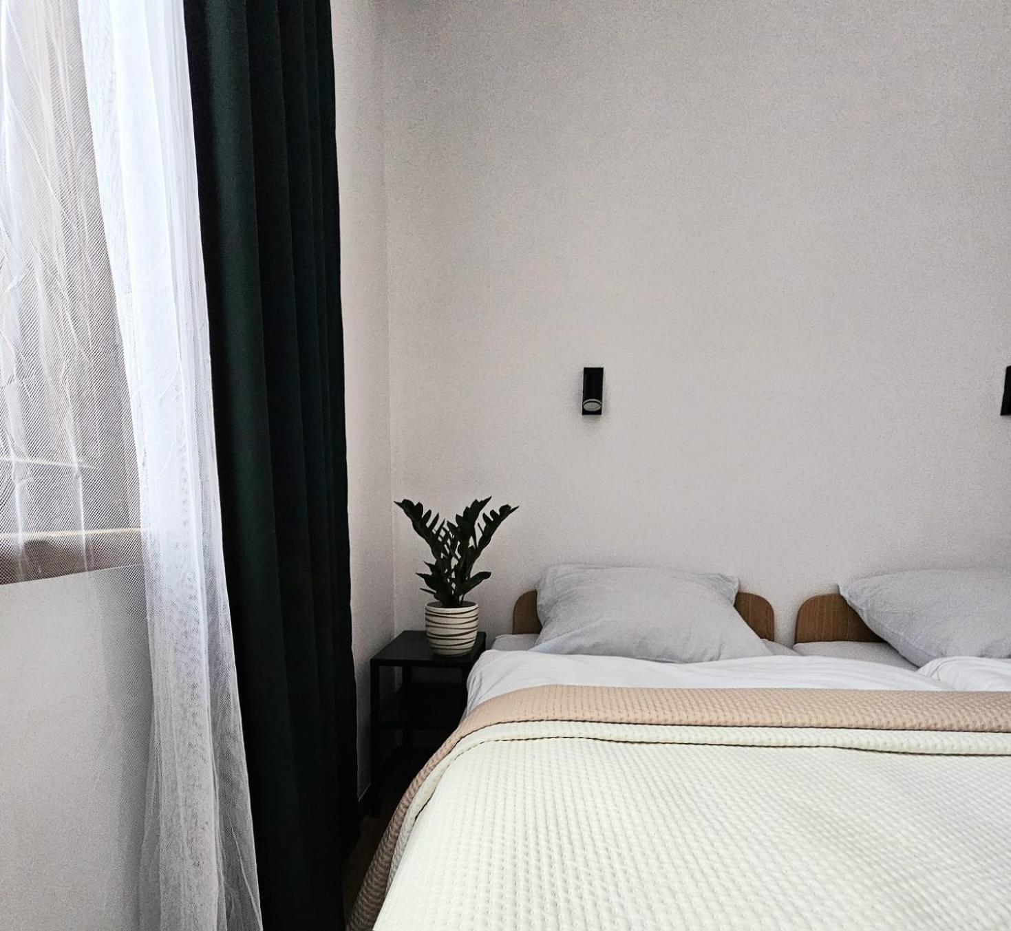 Quadruple Room photo 2