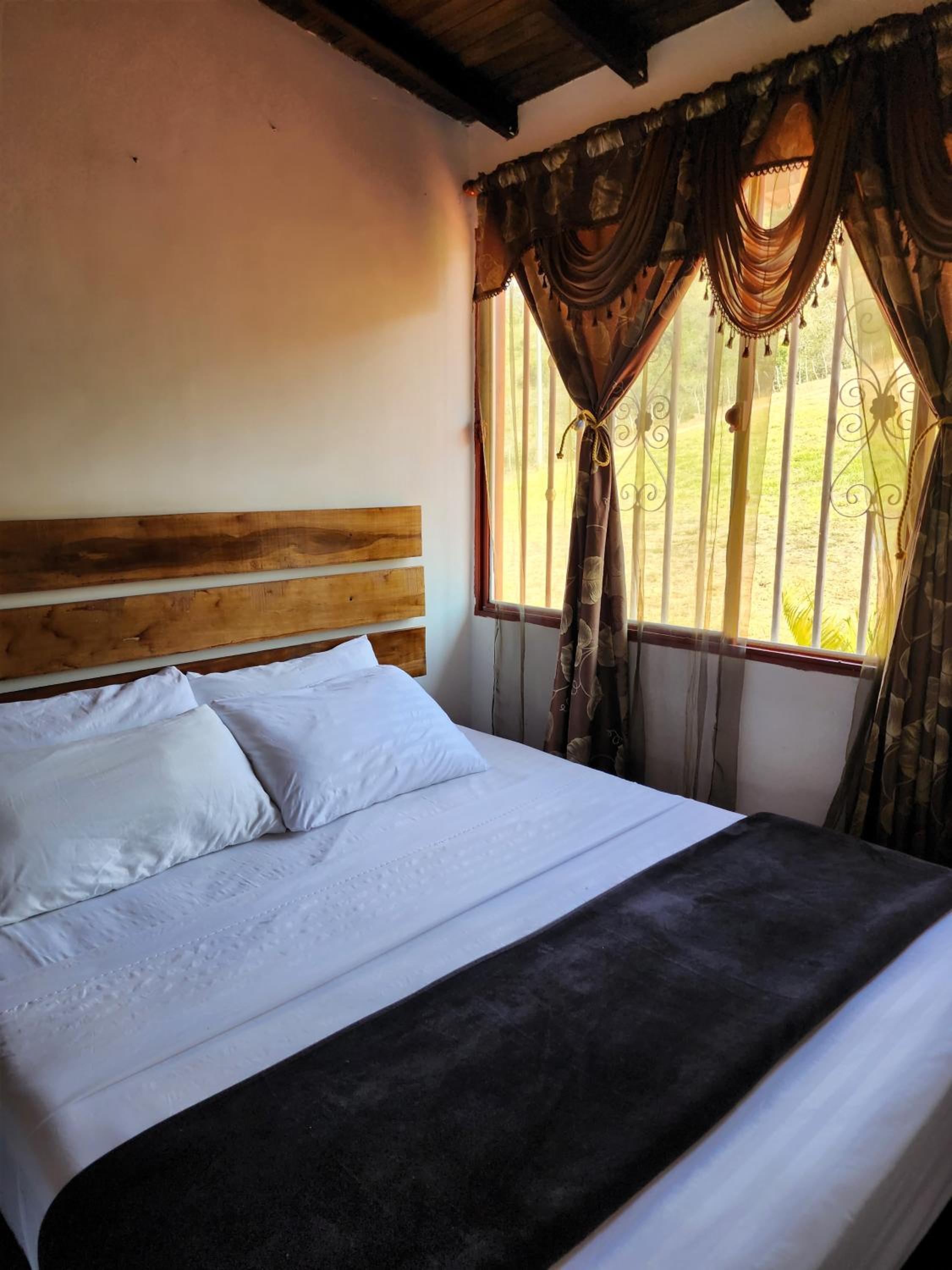 Quadruple Room photo 3