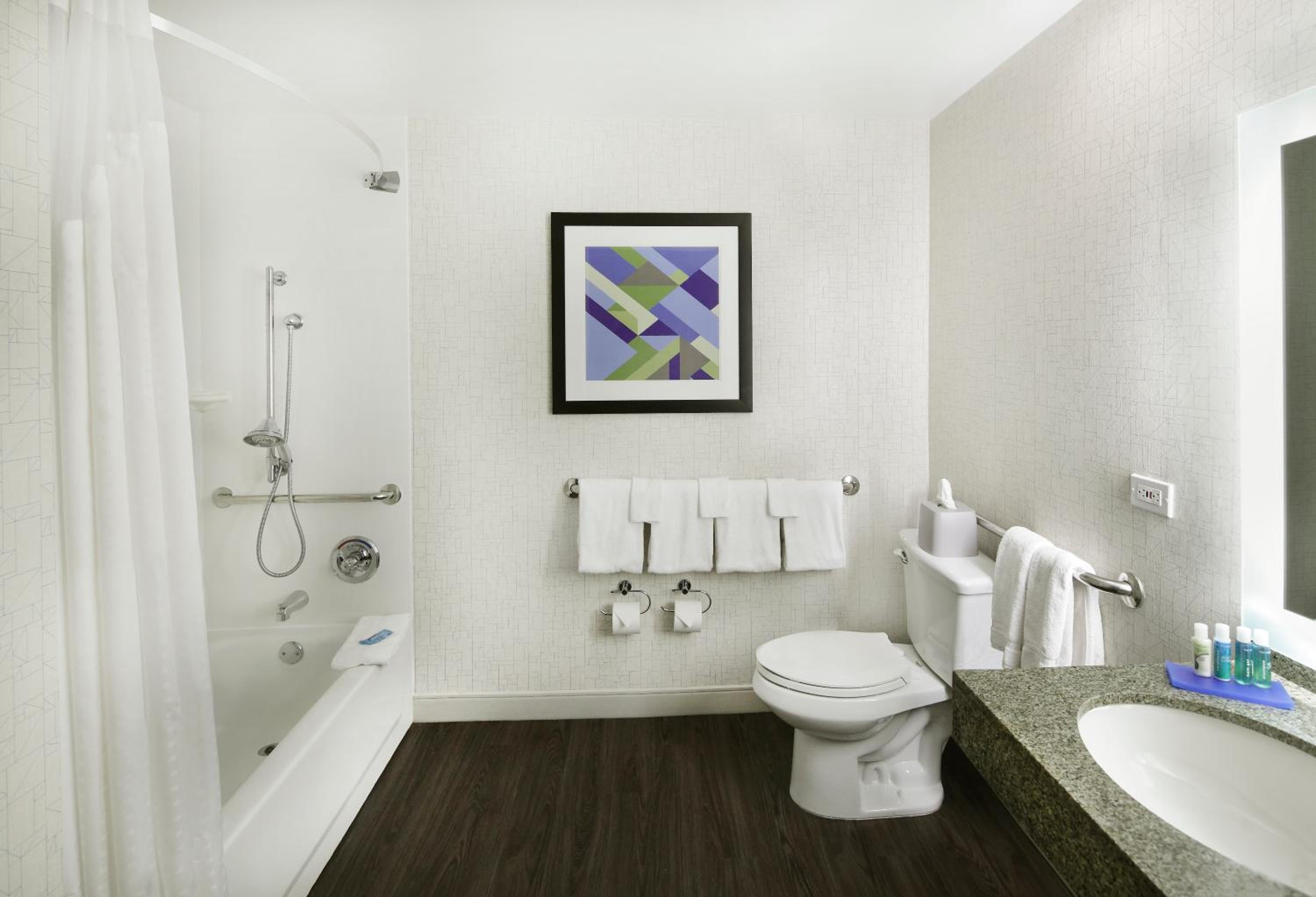 Standard Room - Photo 2