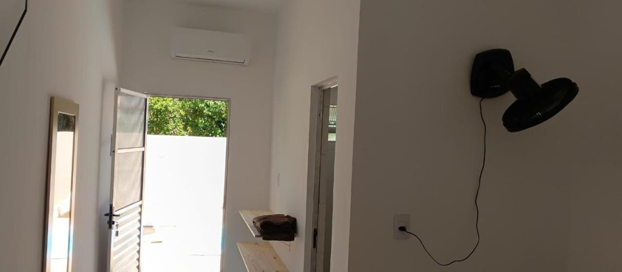 Deluxe Studio