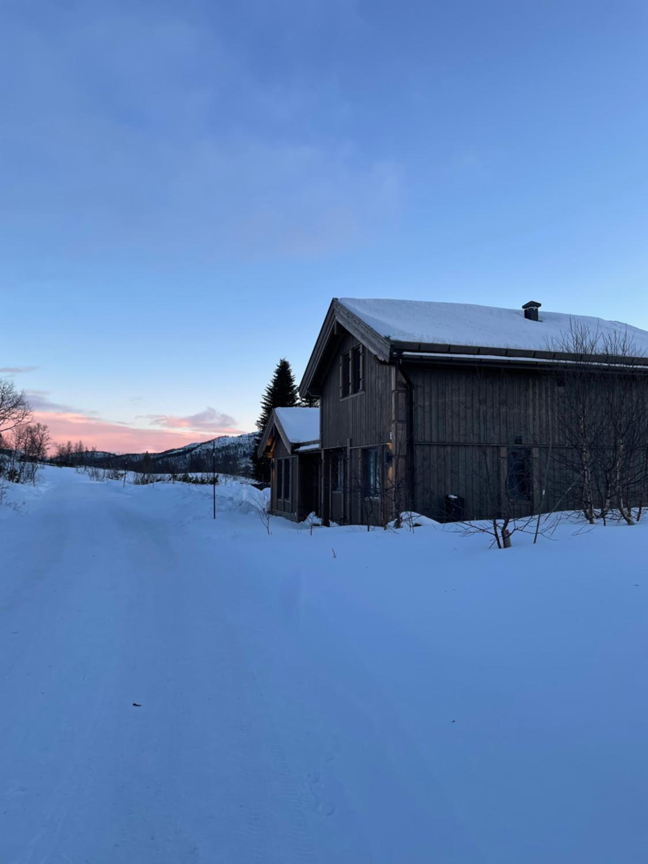 Vacation Home photo 3