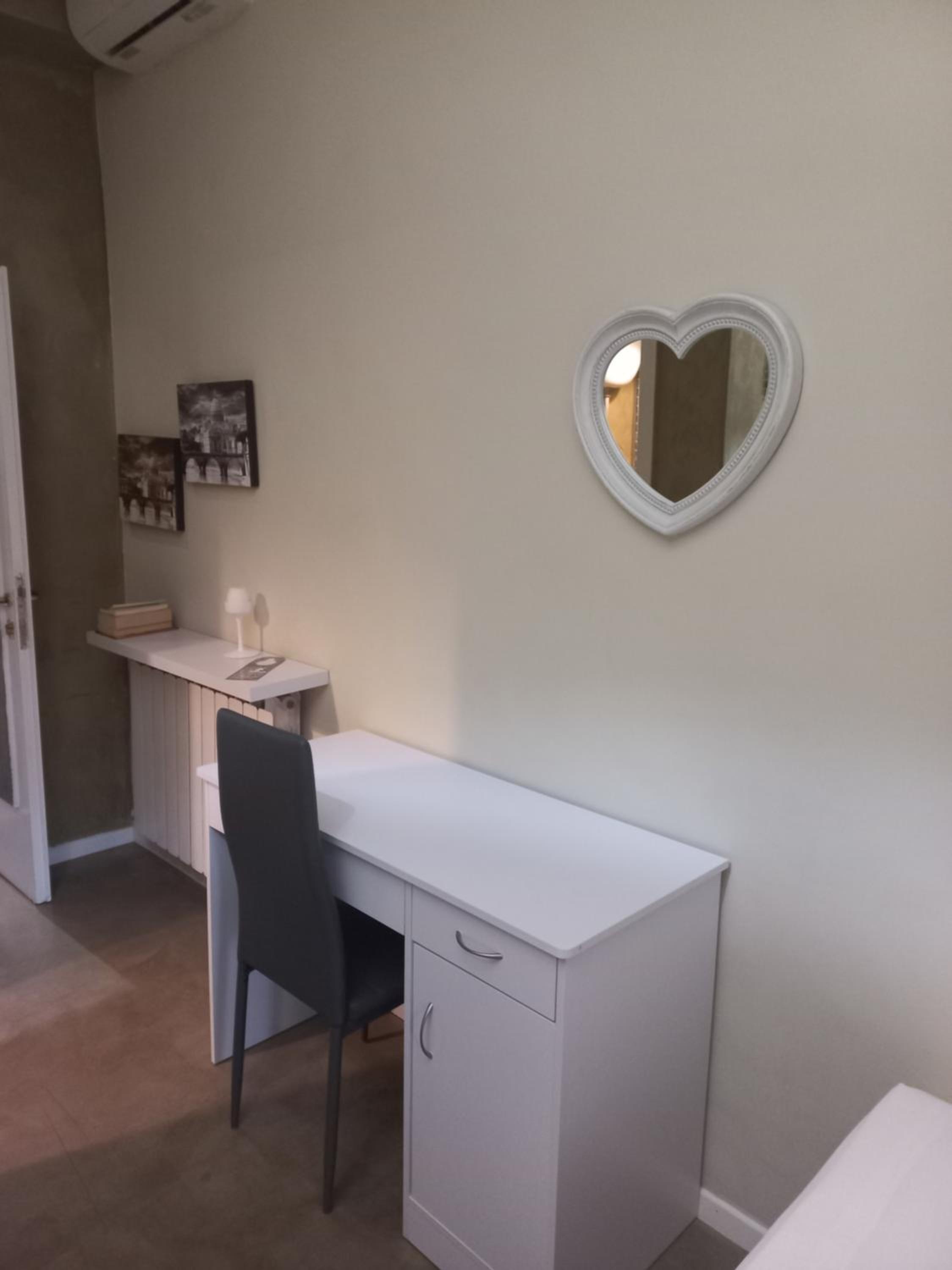 Deluxe Queen Room photo 2