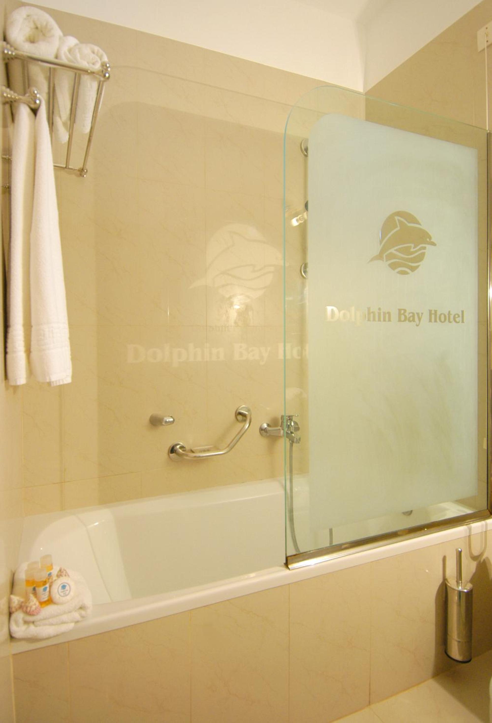 Double Room - Photo 10