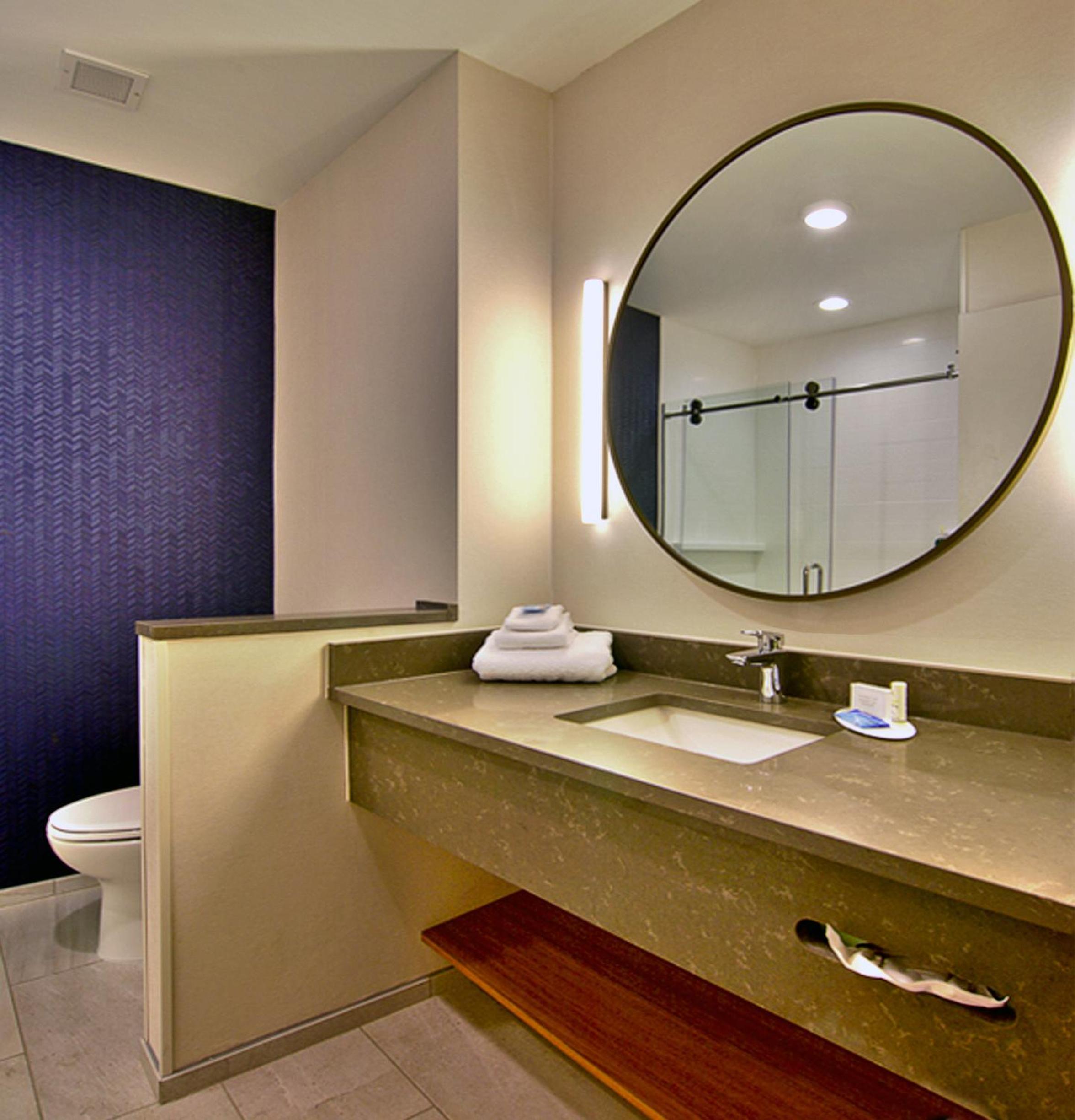 Double Queen Room photo 3
