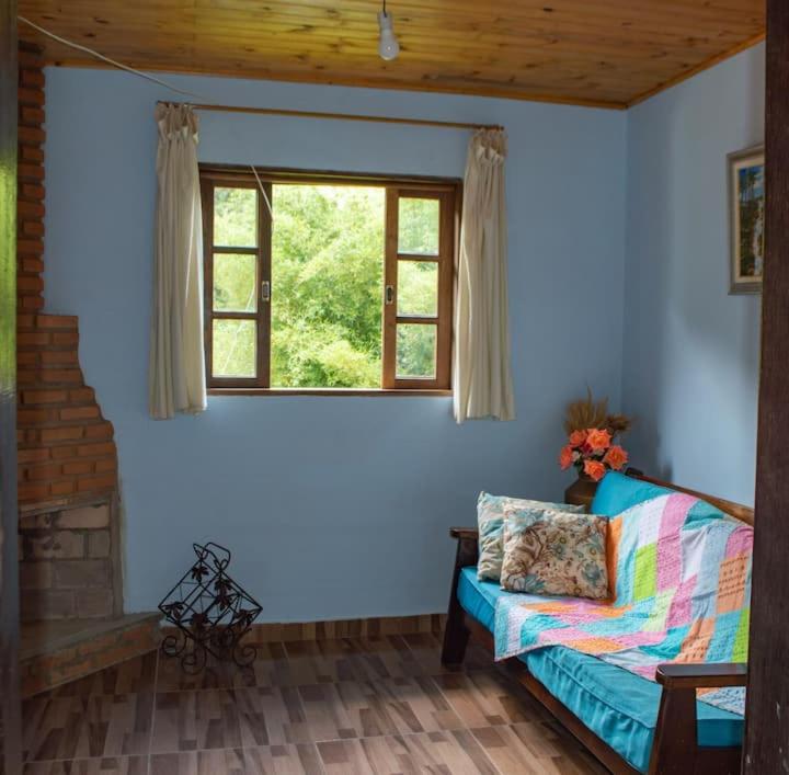 One-Bedroom House photo 3