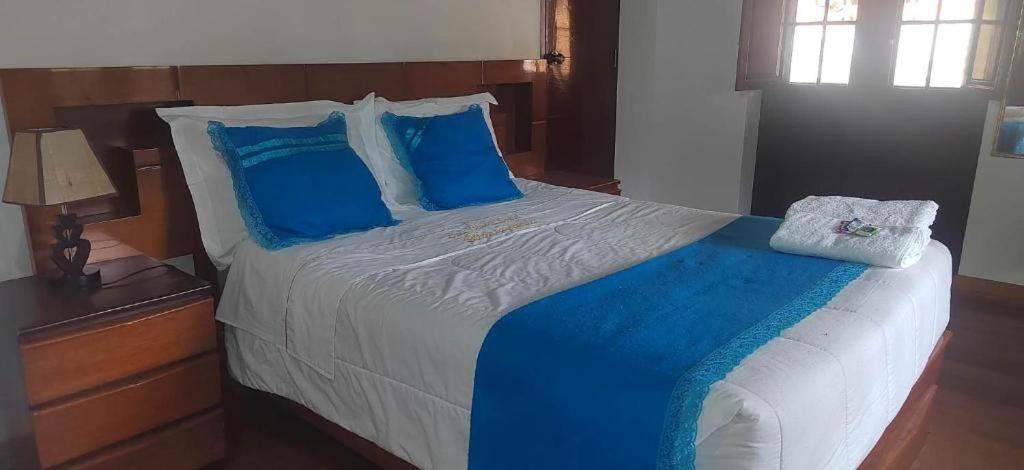 Large Single Room photo 3