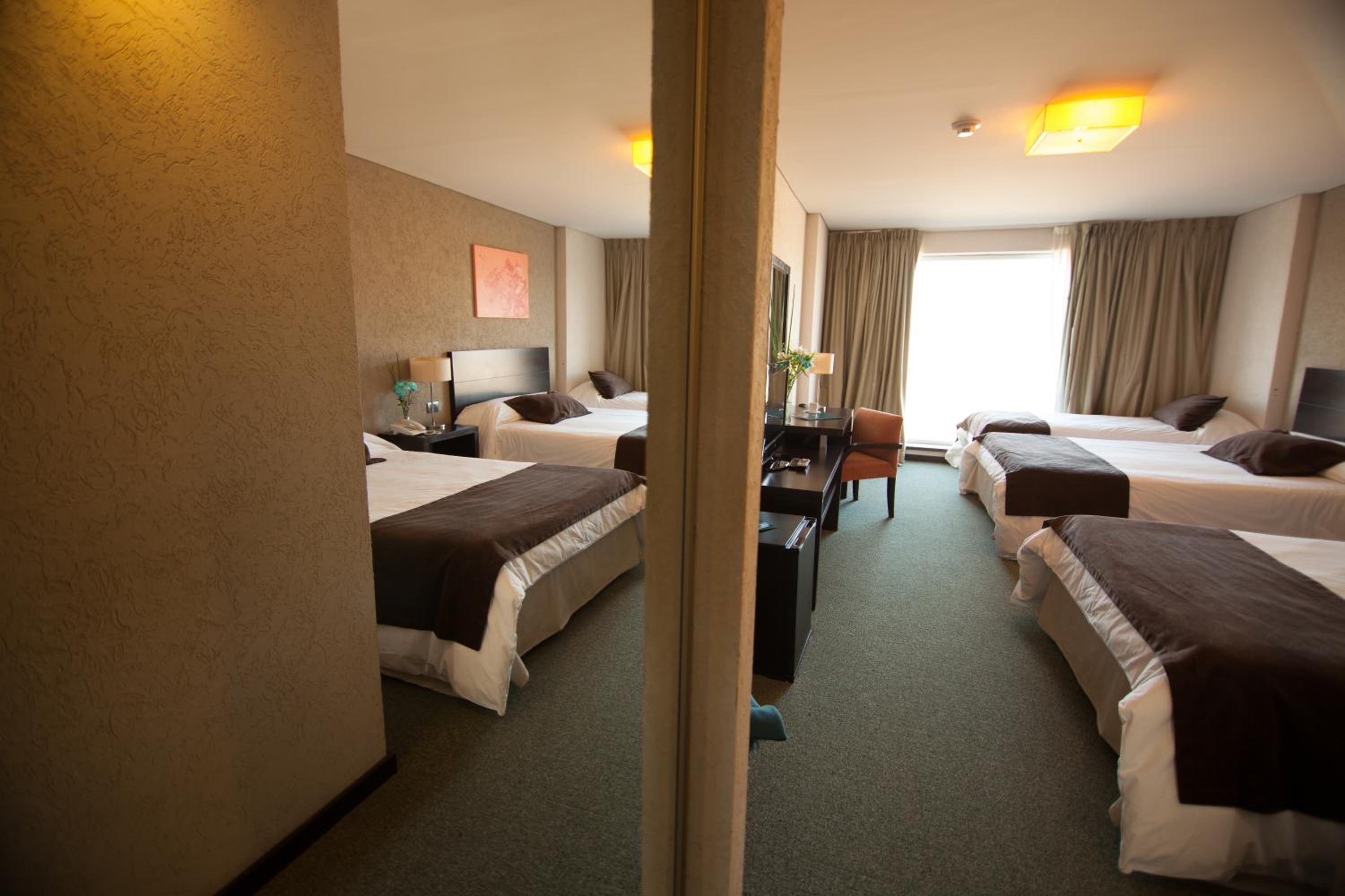 Suite with Garden View photo 2