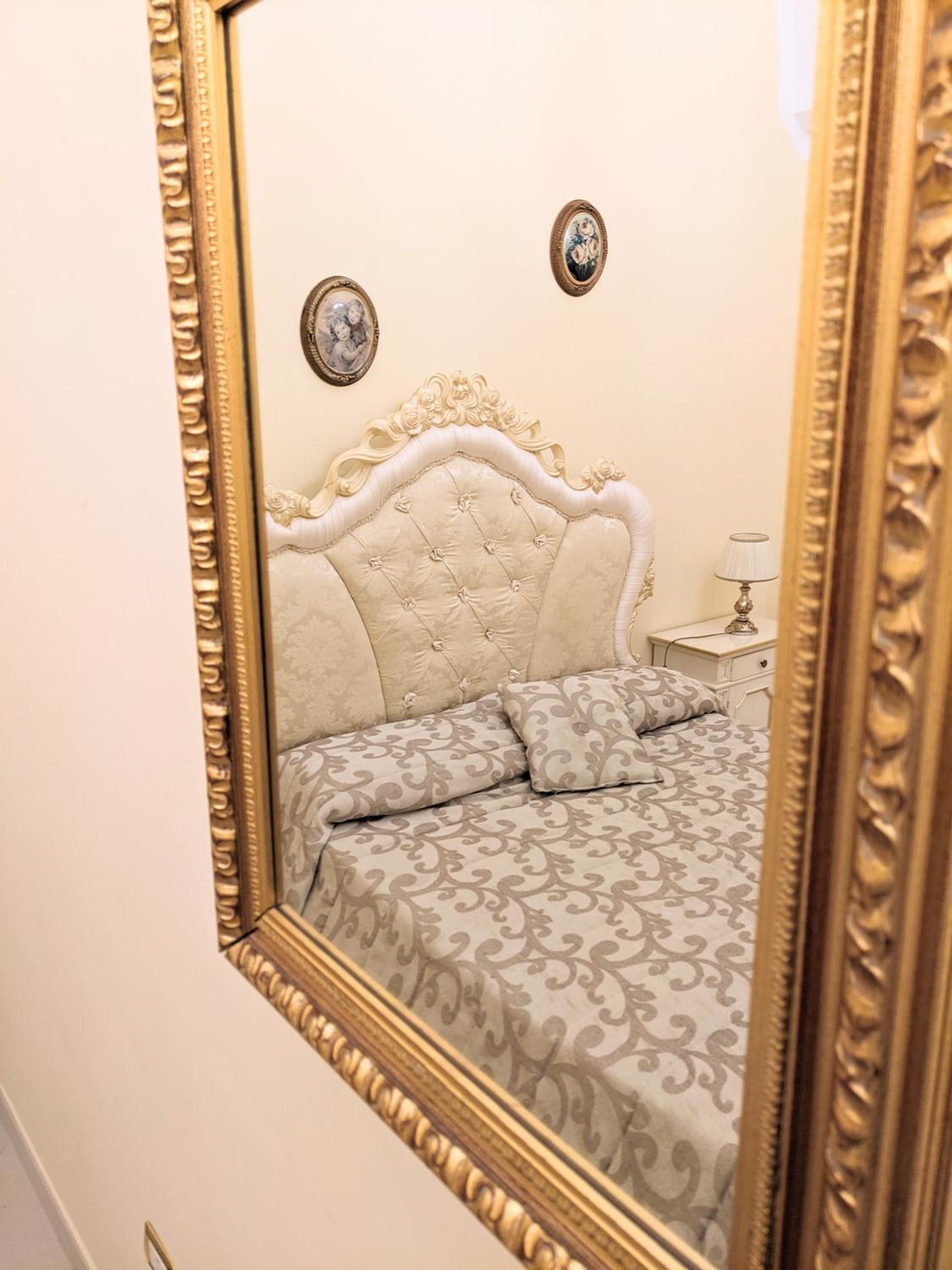 Deluxe Double Room - Photo 3
