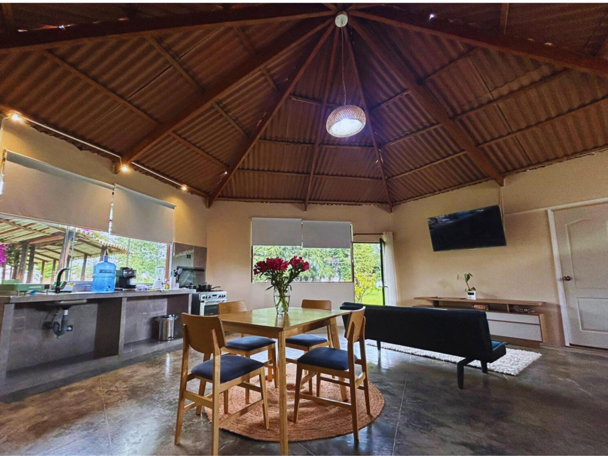 Vacation Home photo 2