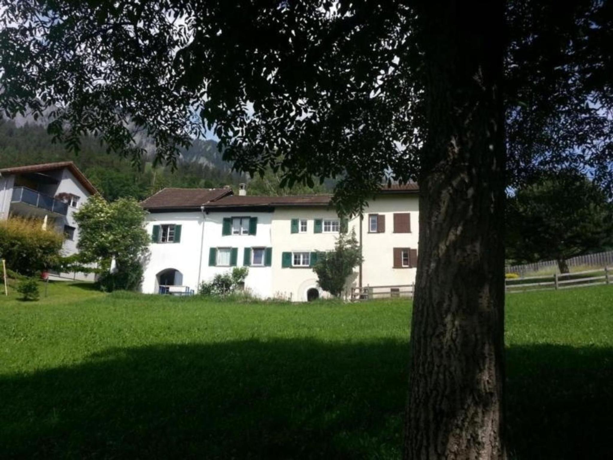 Holiday Home photo 1