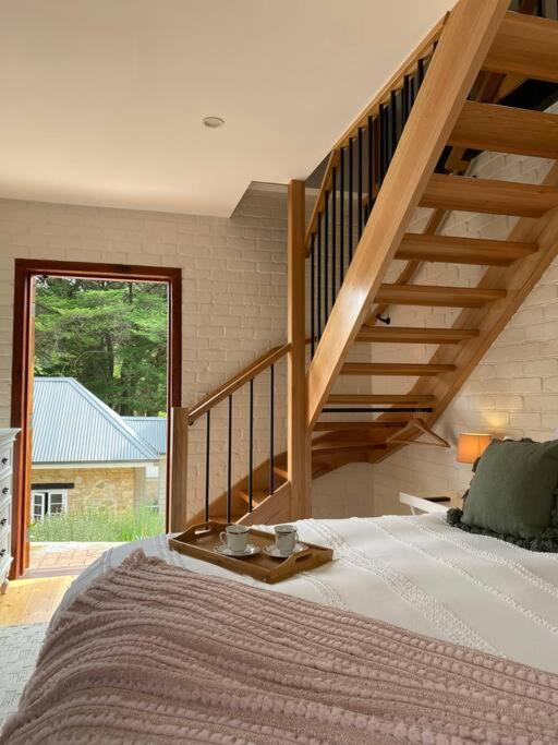 Two-Bedroom House photo 3