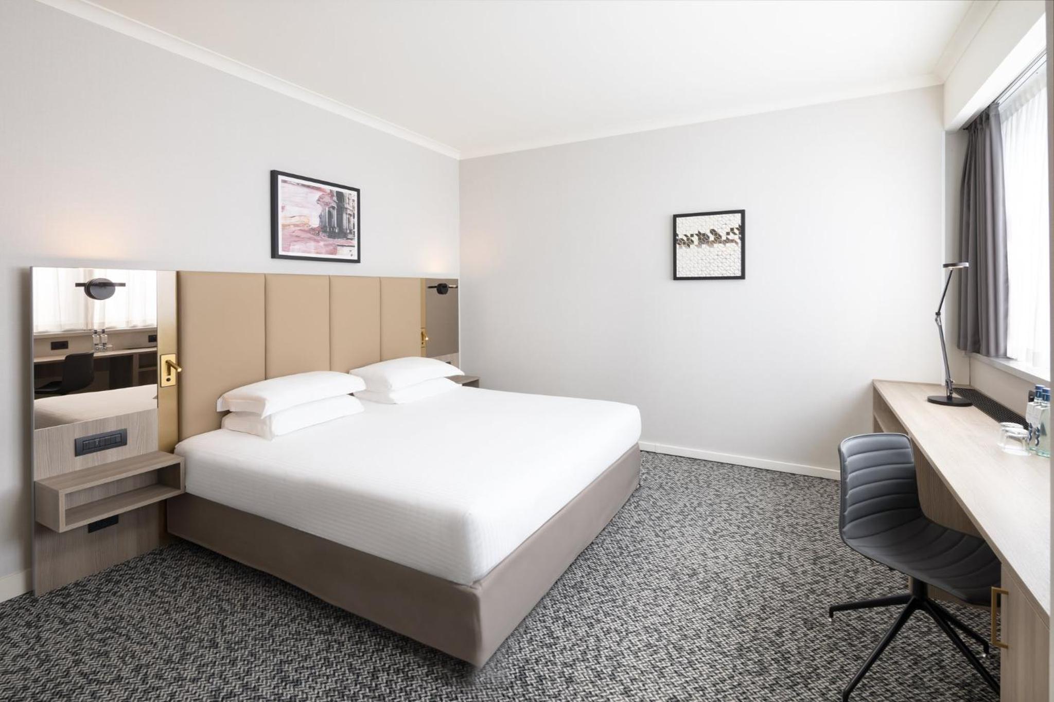Superior Room - Photo 4