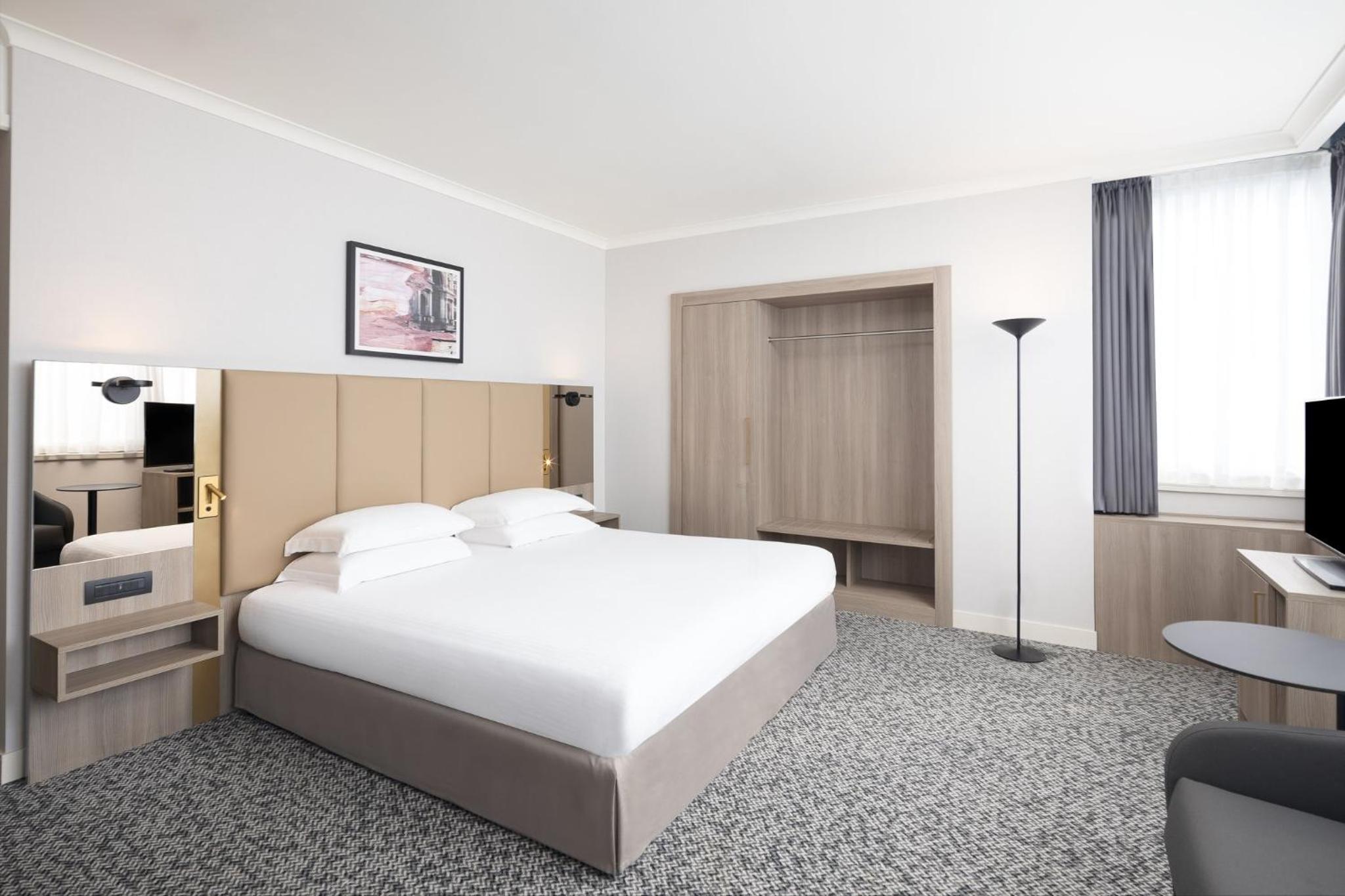 Superior Room - Photo 7