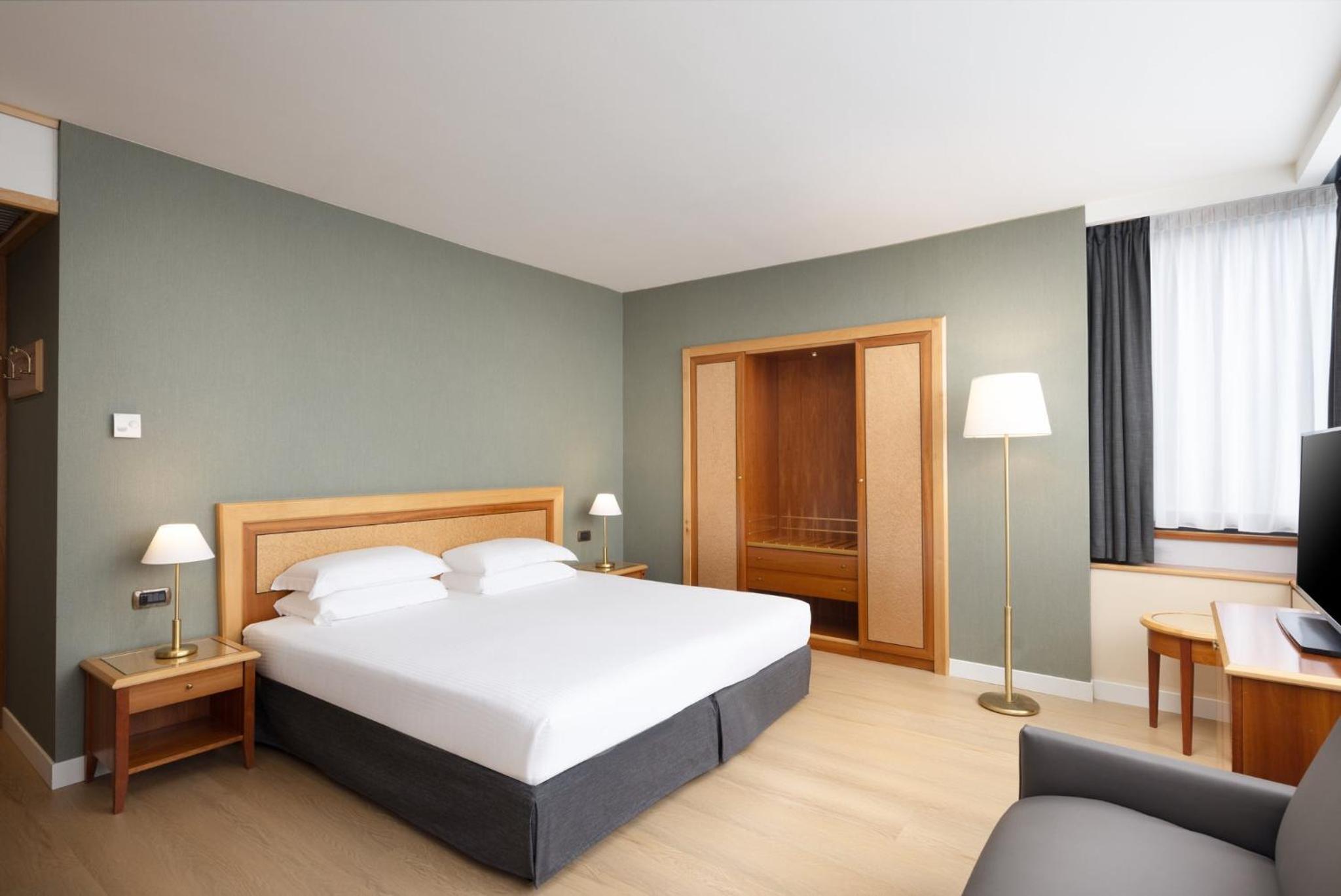 Standard Room - Photo 2