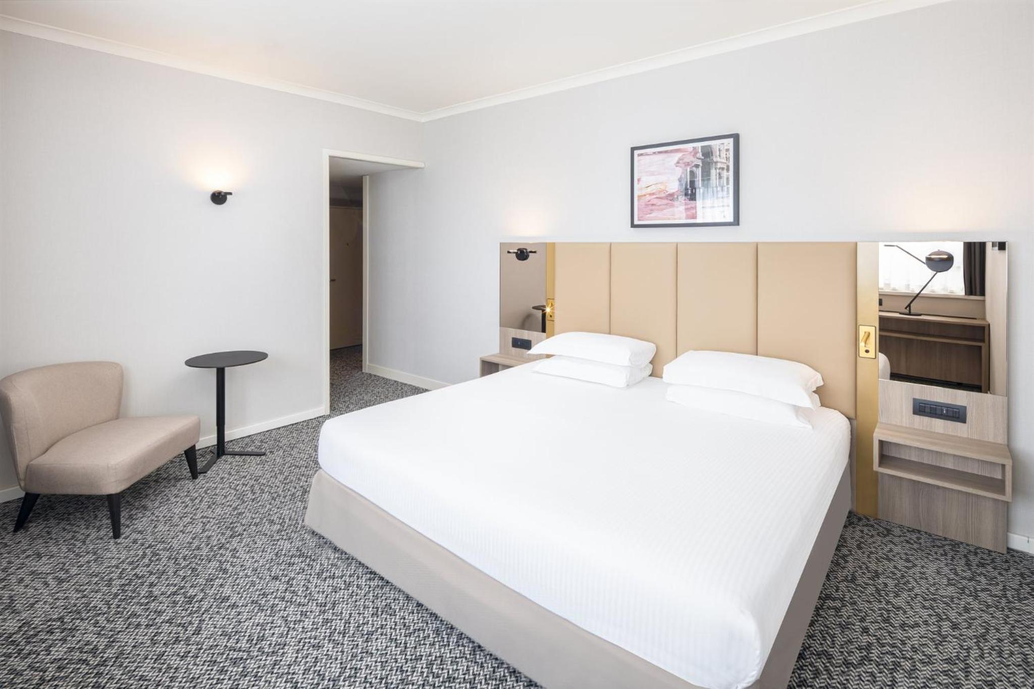 Superior Room - Photo 6