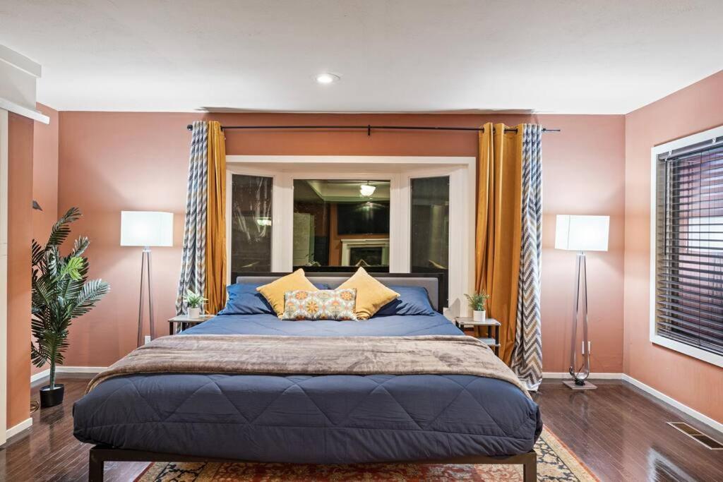 Villa photo 3