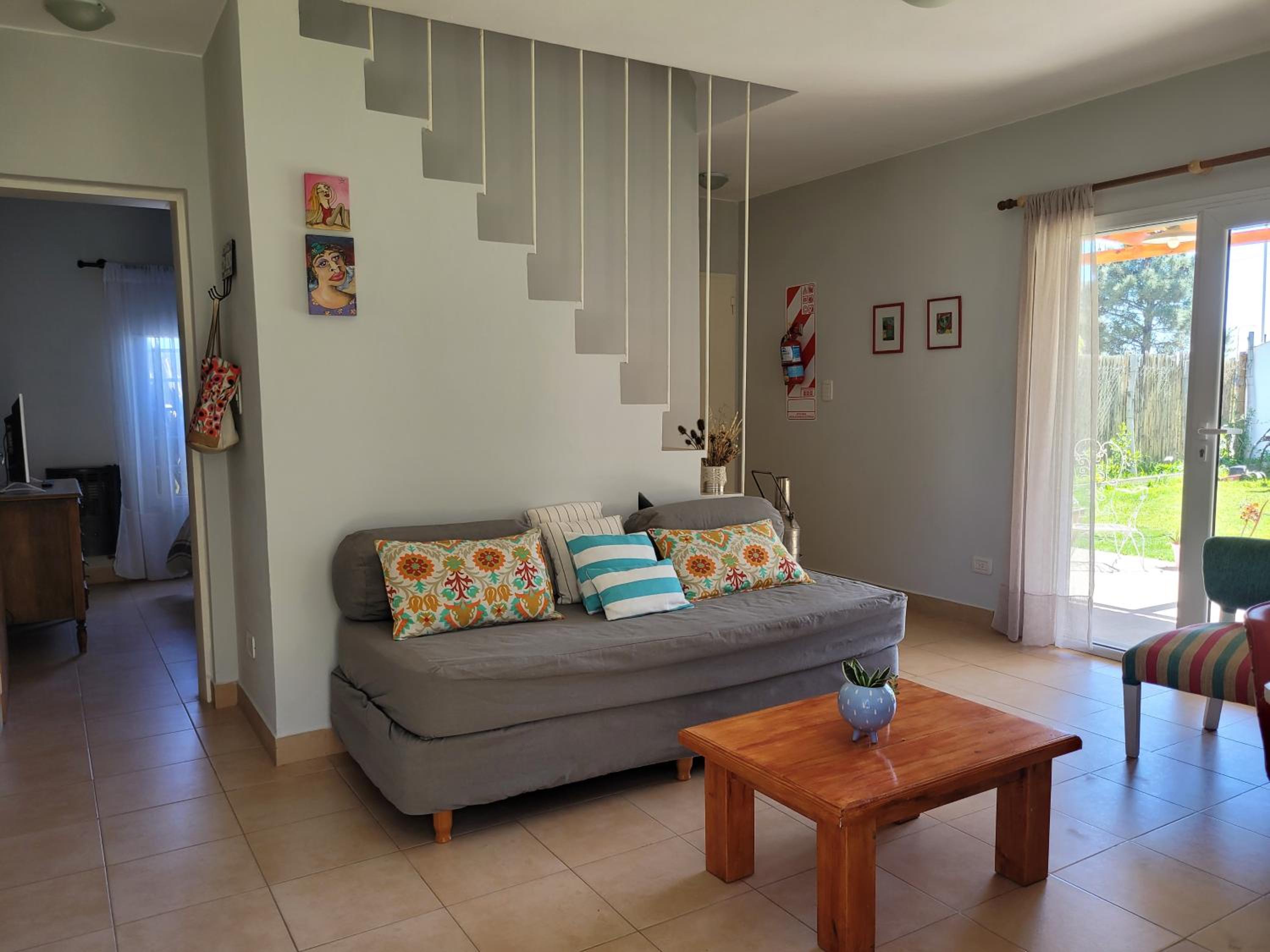 Vacation Home photo 3