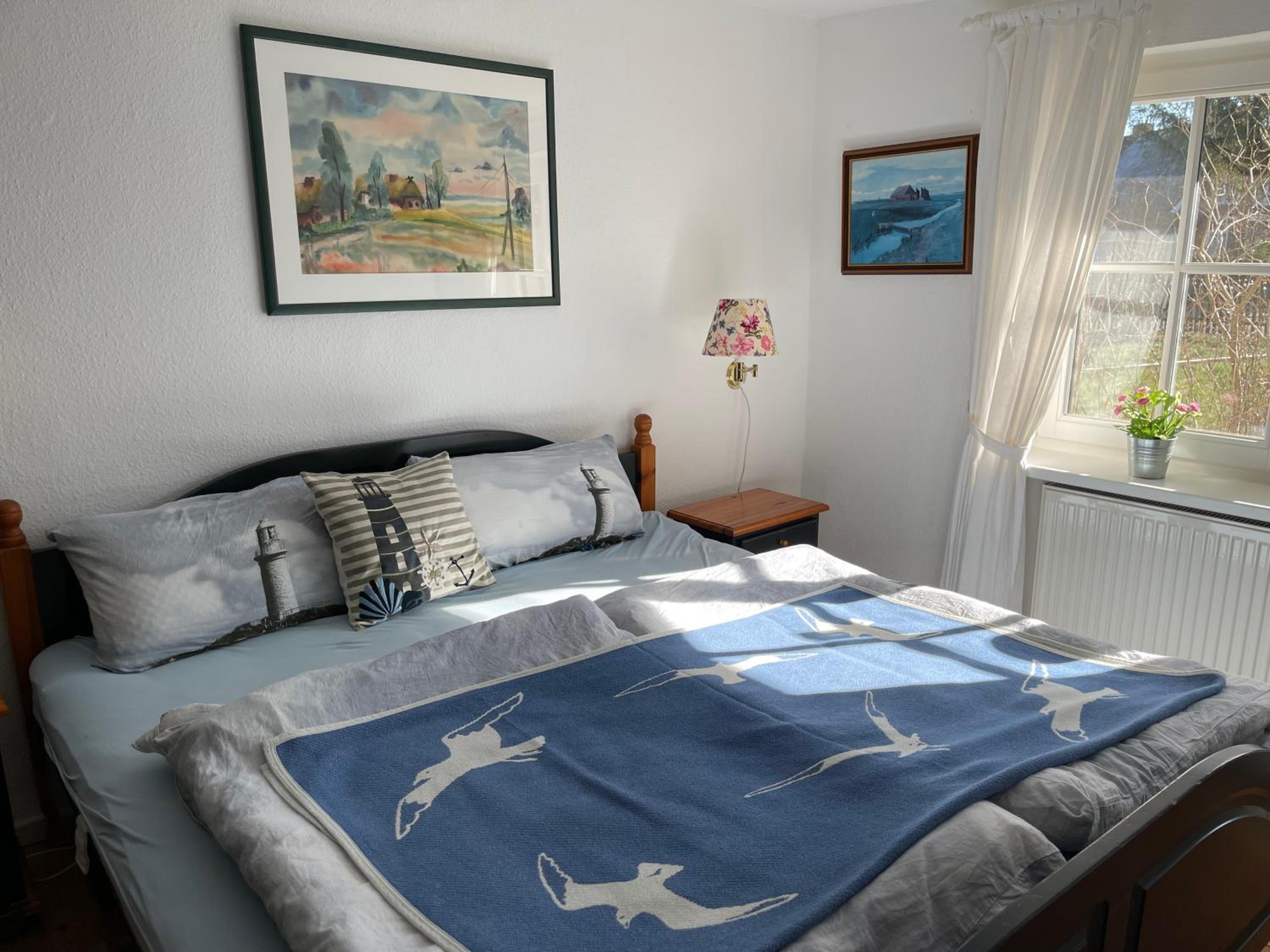 Superior Apartment photo 1