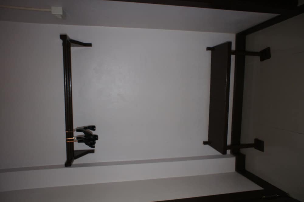 Double Room, Balcony photo 2