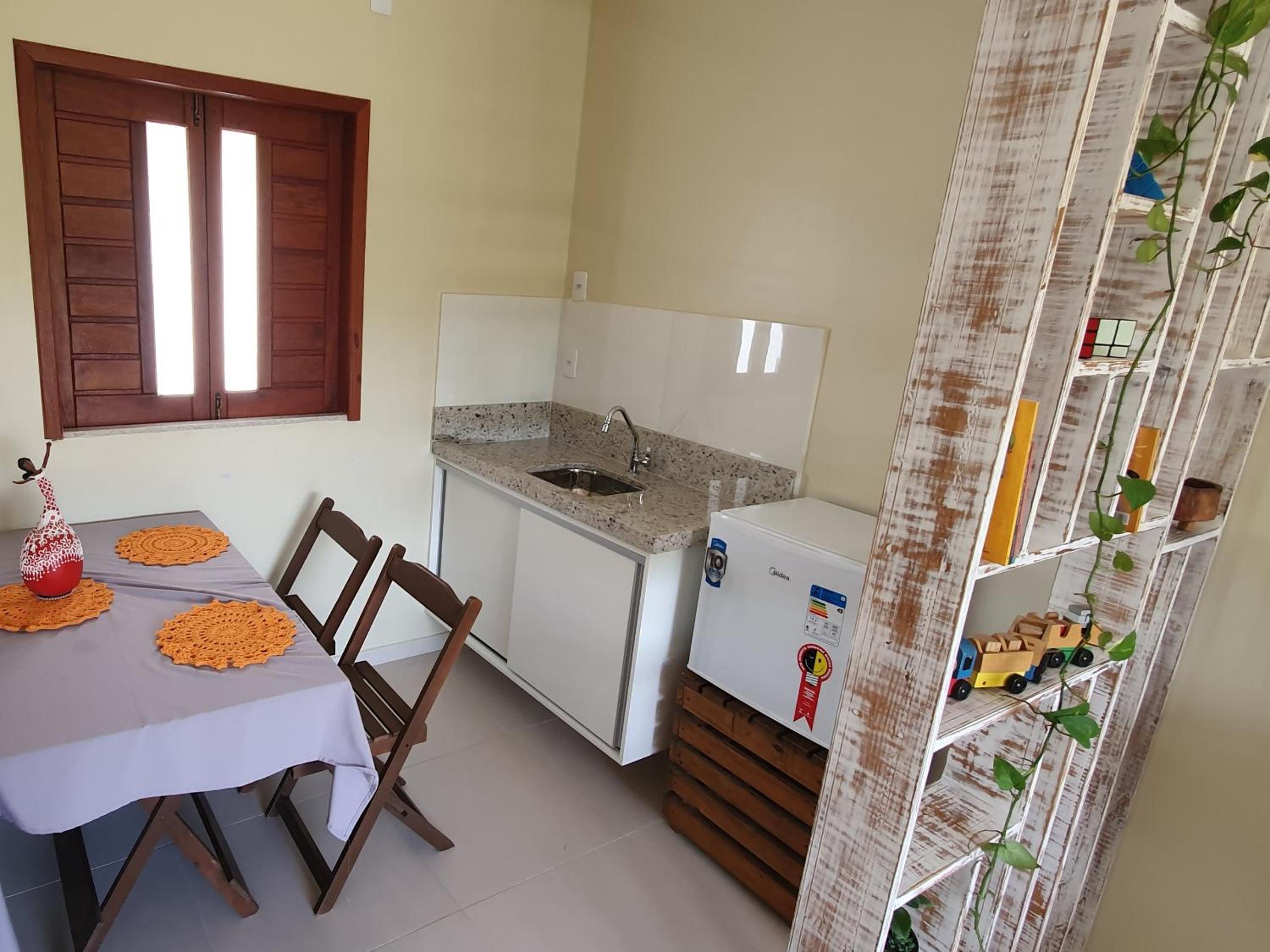 Deluxe Room (1 adult + 1 child) photo 2