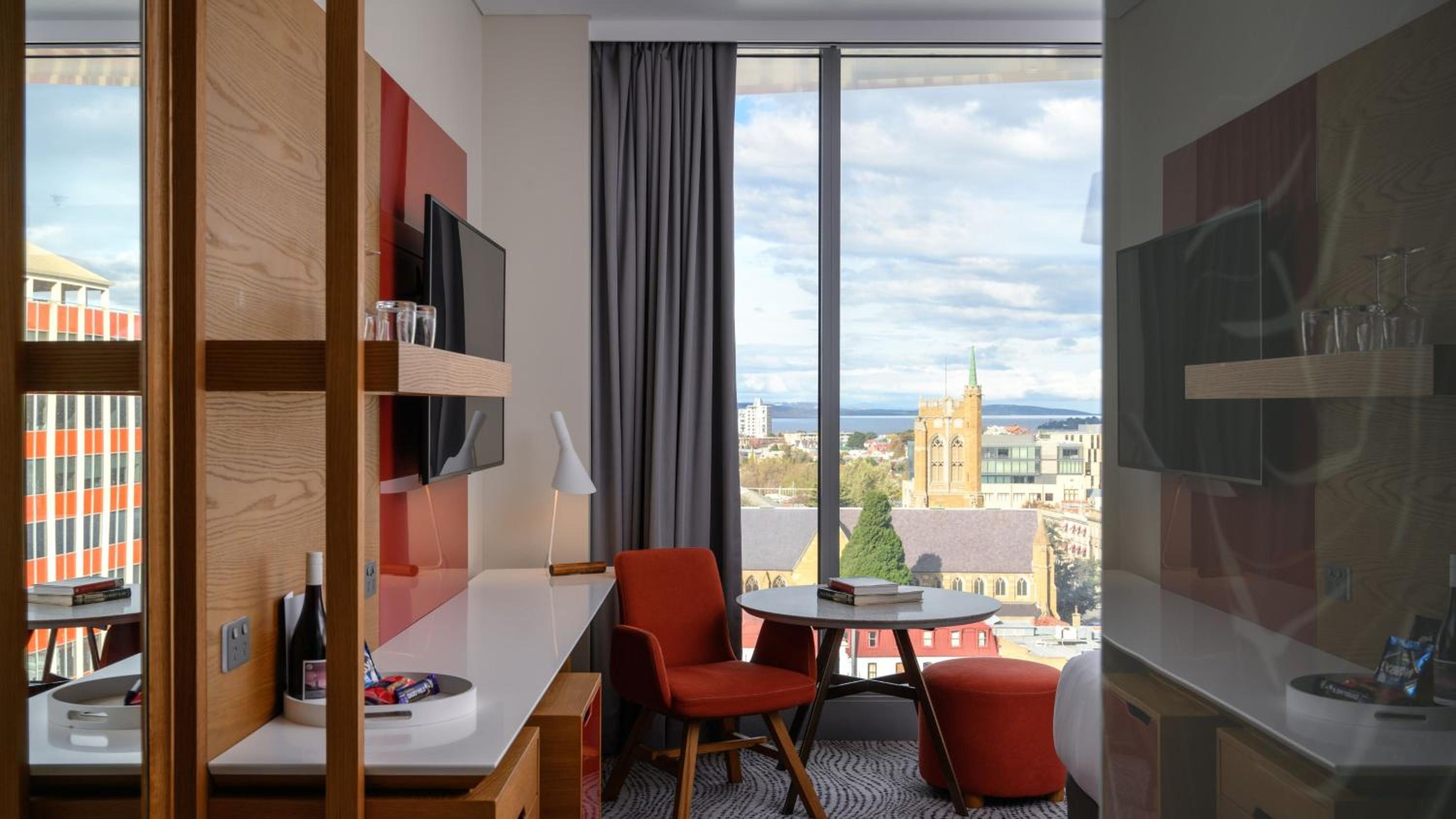 Standard Room - Photo 7