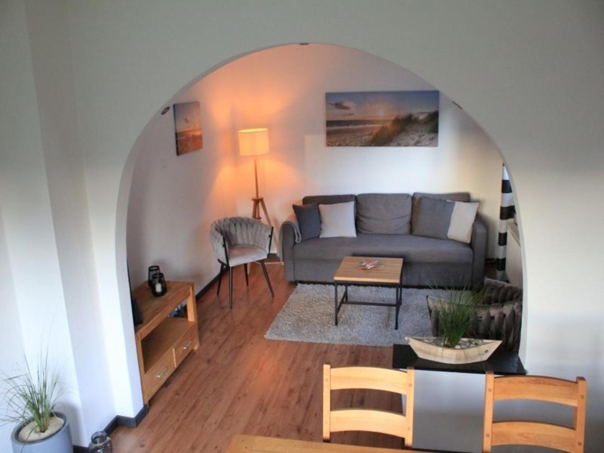 Vacation Home photo 1
