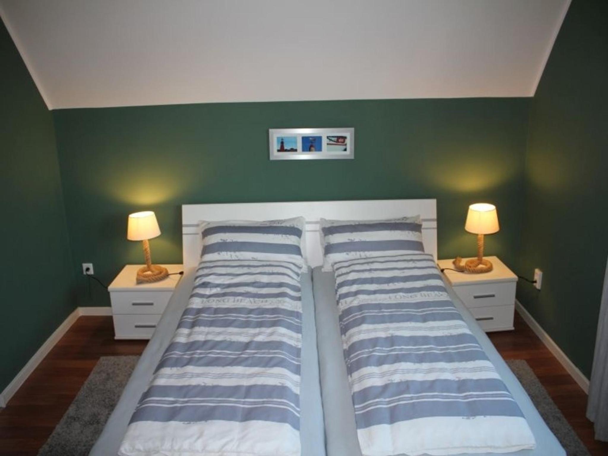Vacation Home photo 2