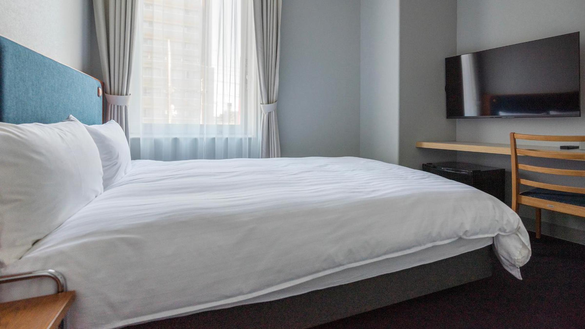 Modern Single Room - Photo 1