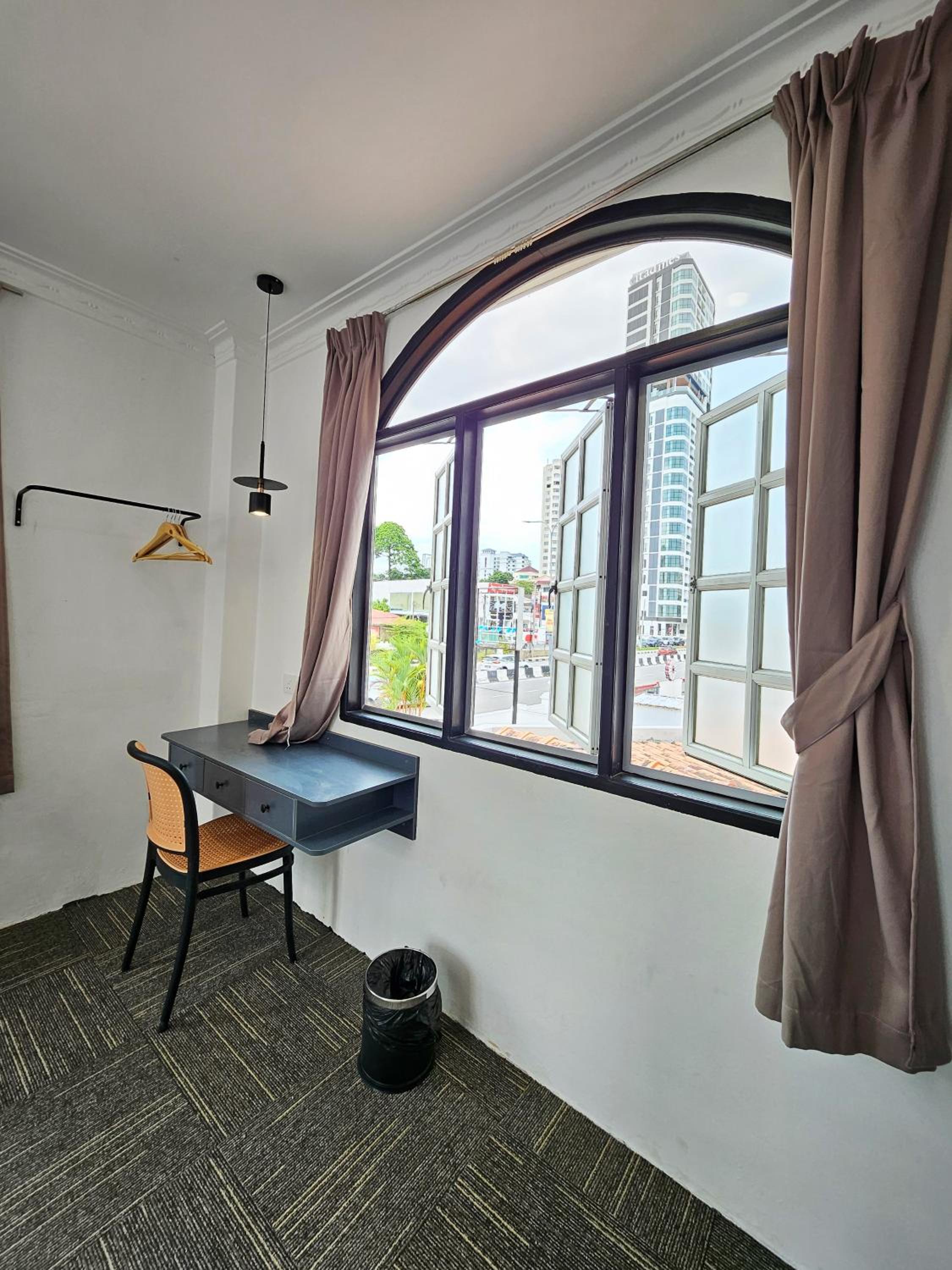 Superior Double Room - Photo 4