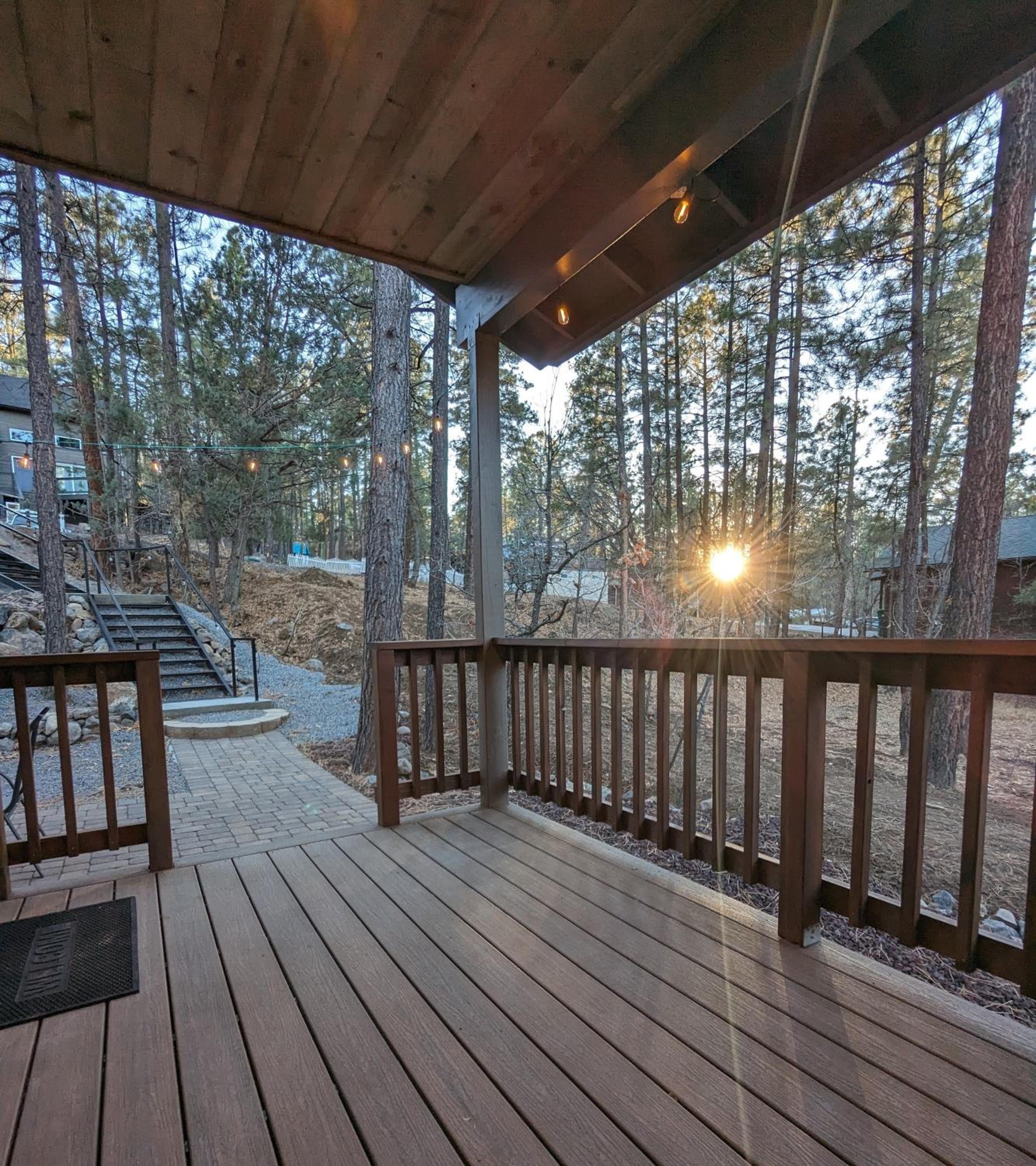 Vacation Home photo 2