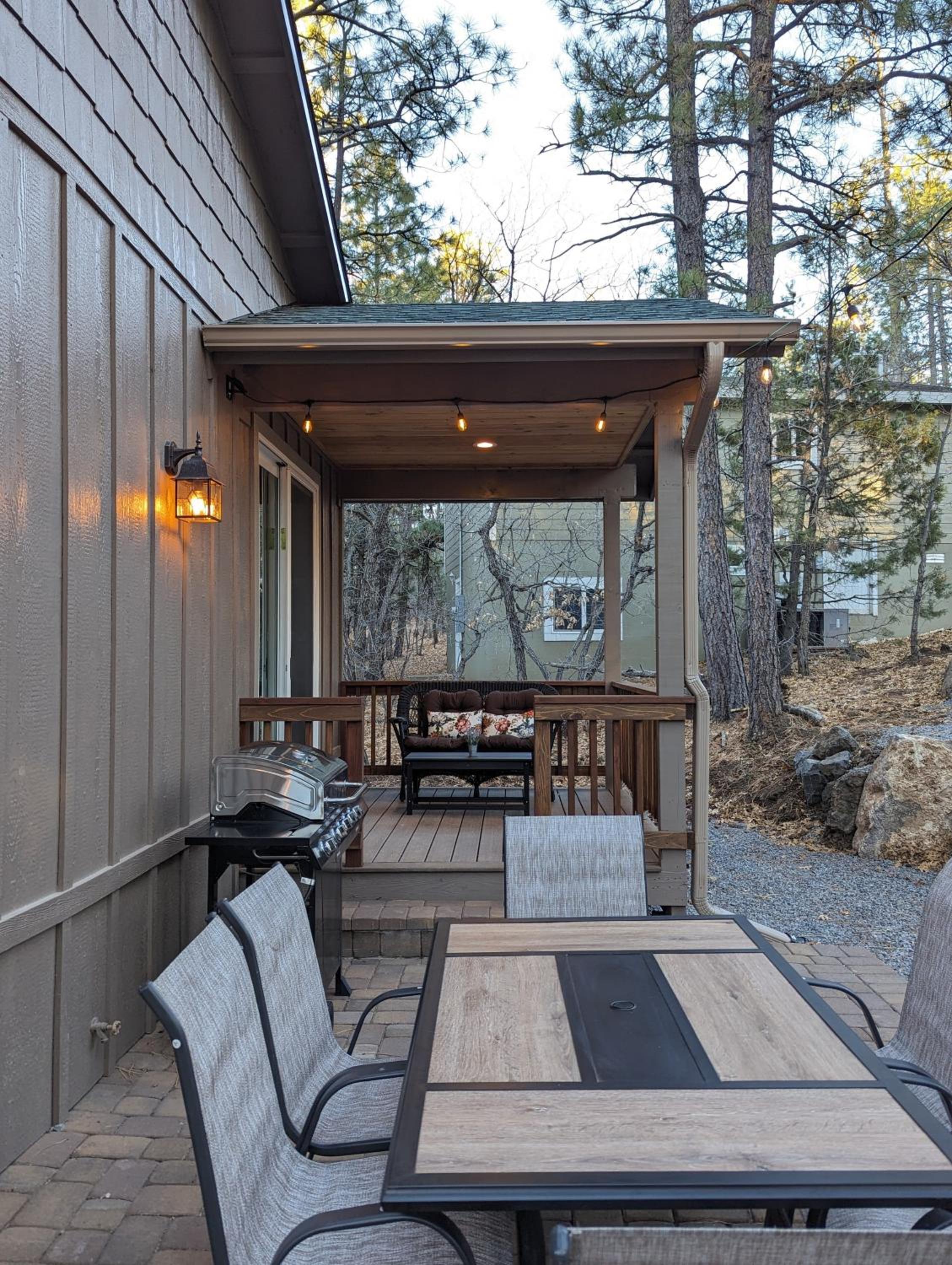 Vacation Home photo 3