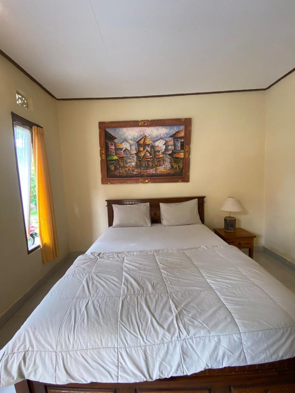 Double Room with Private Bathroom - Photo 4