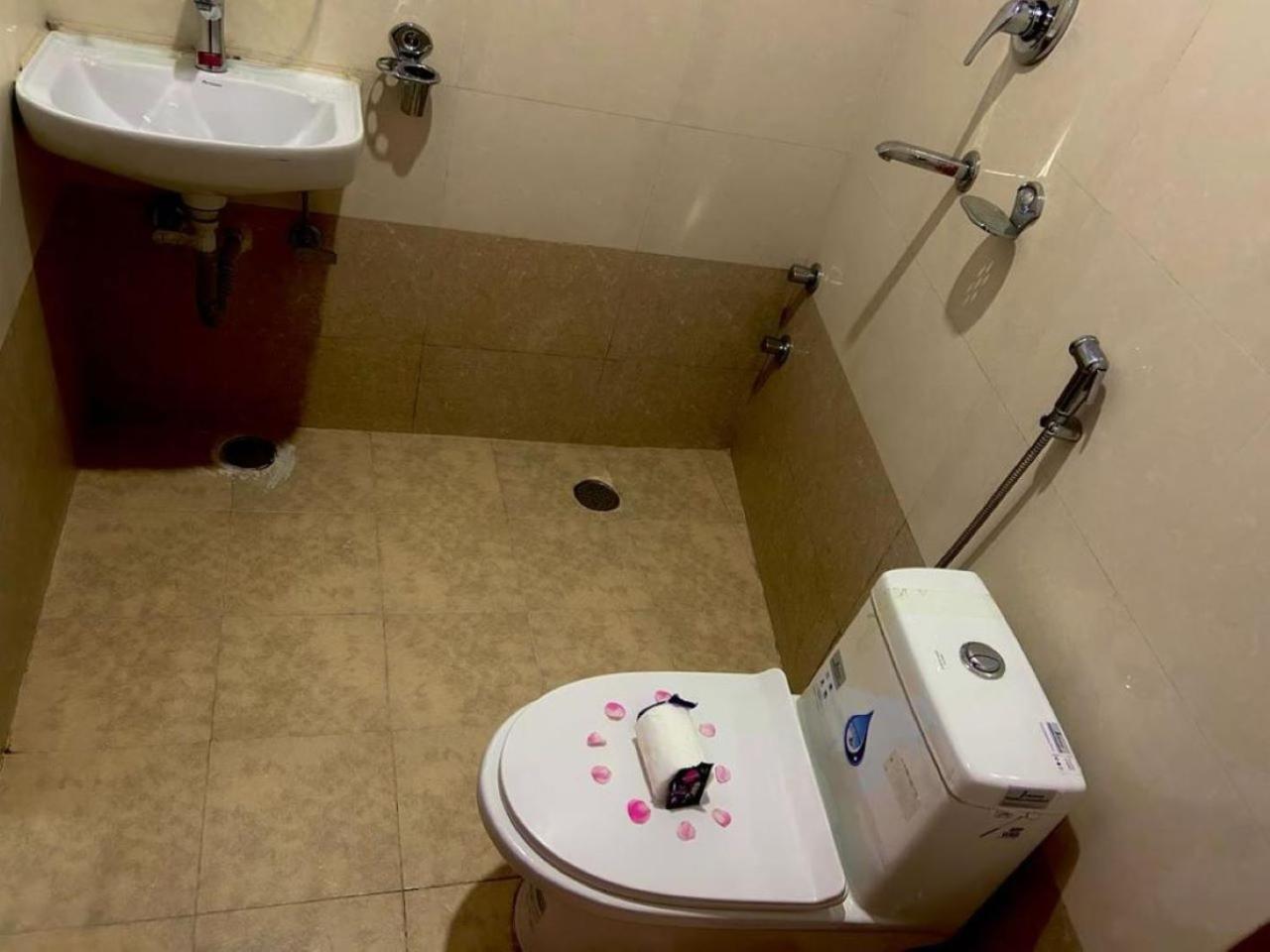 Deluxe Double Room - Photo 1