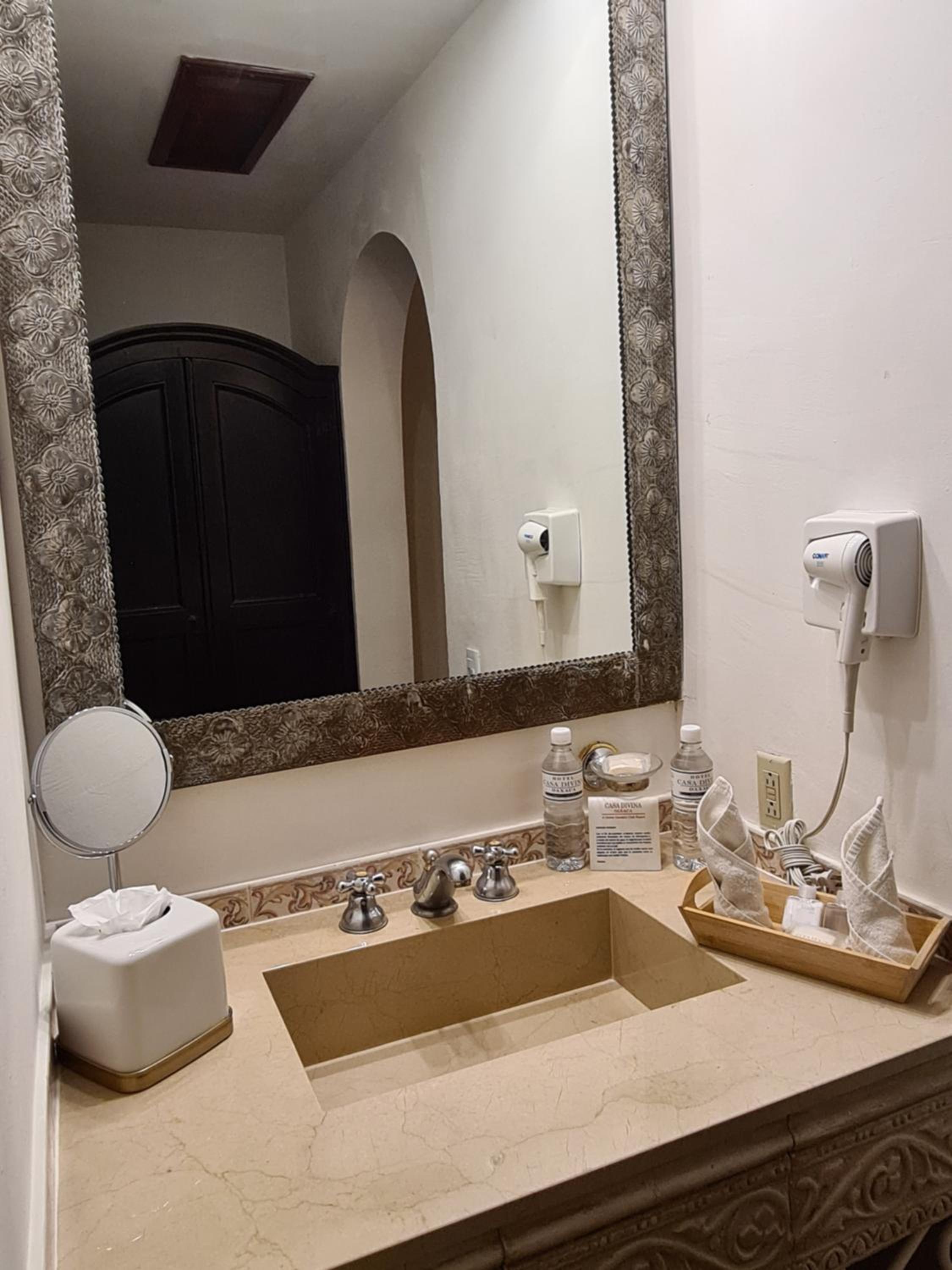 King Room - Photo 10