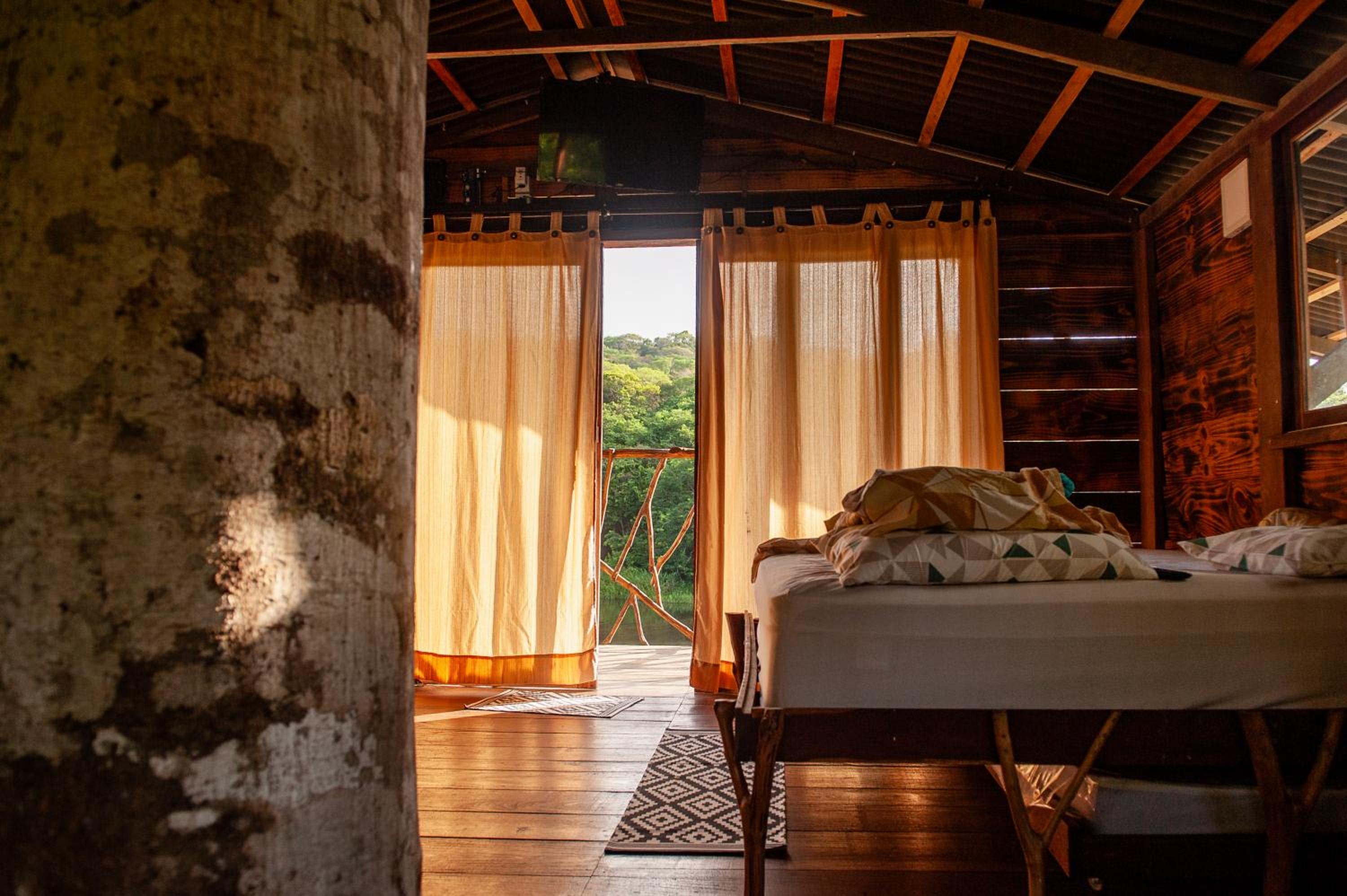 Bungalow photo 1