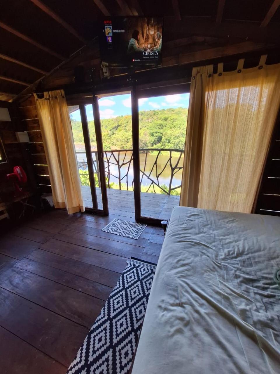 Bungalow photo 3