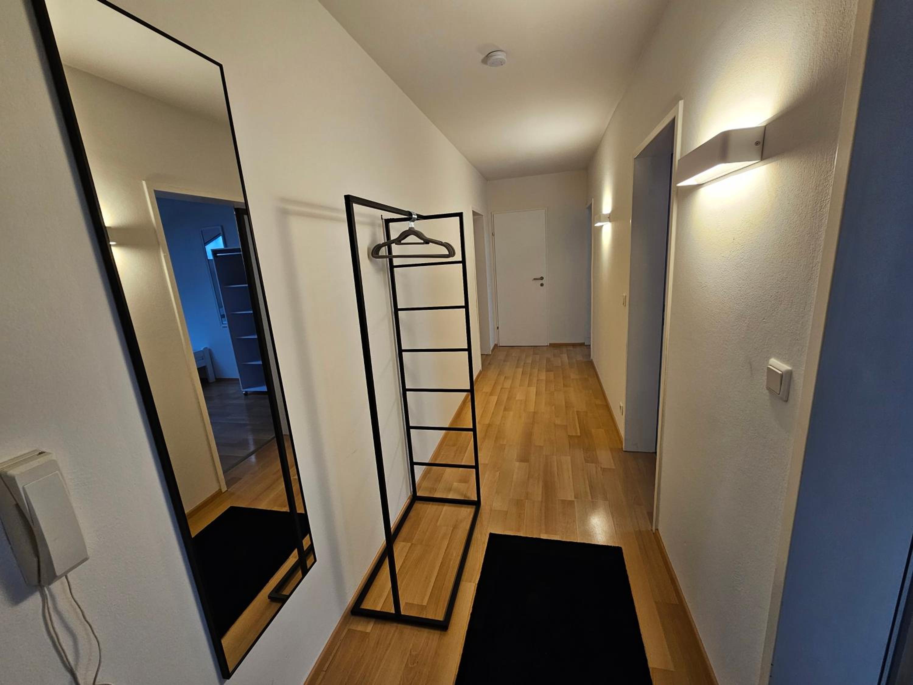 Apartment photo 3