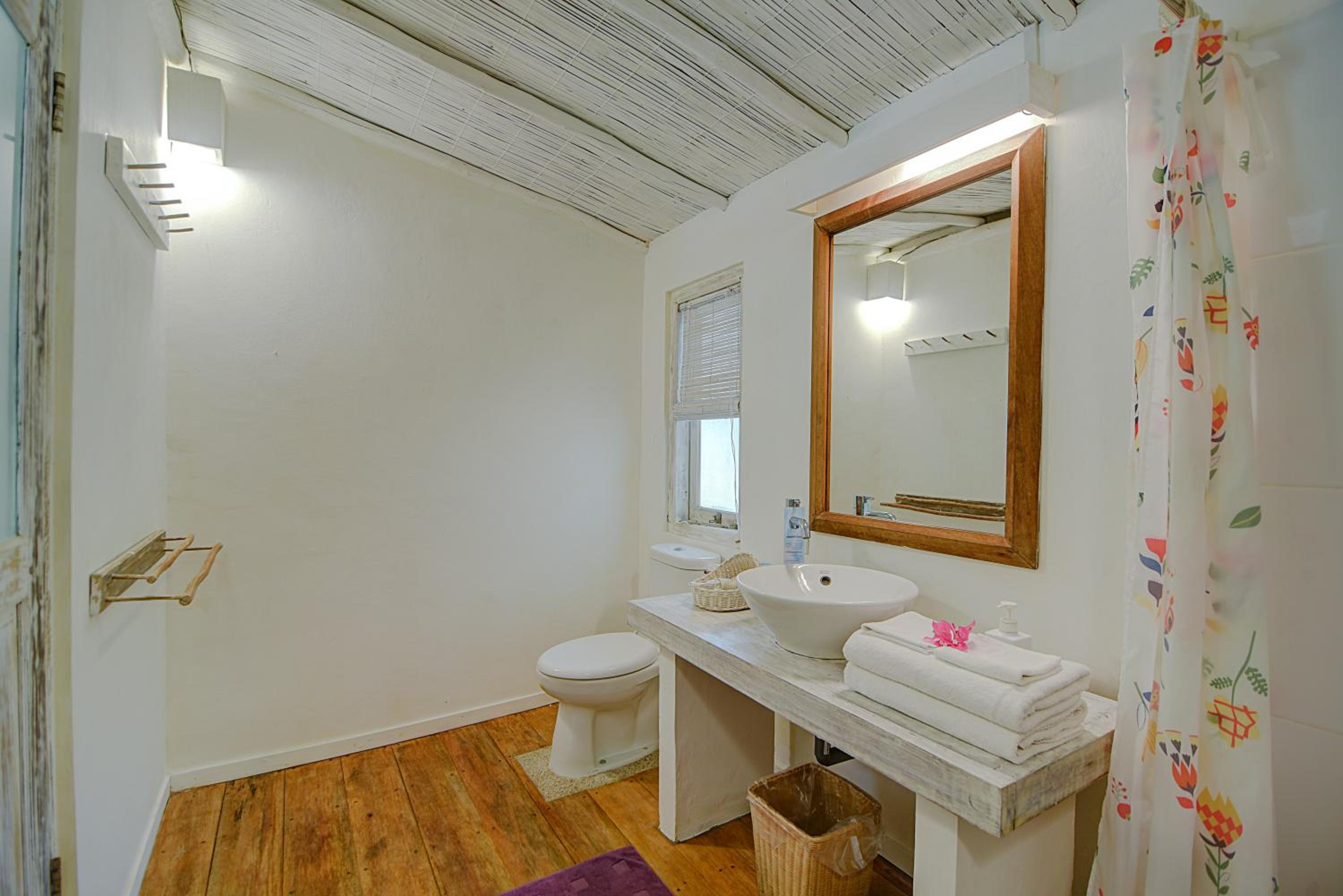 Deluxe Double or Twin Room - Photo 3
