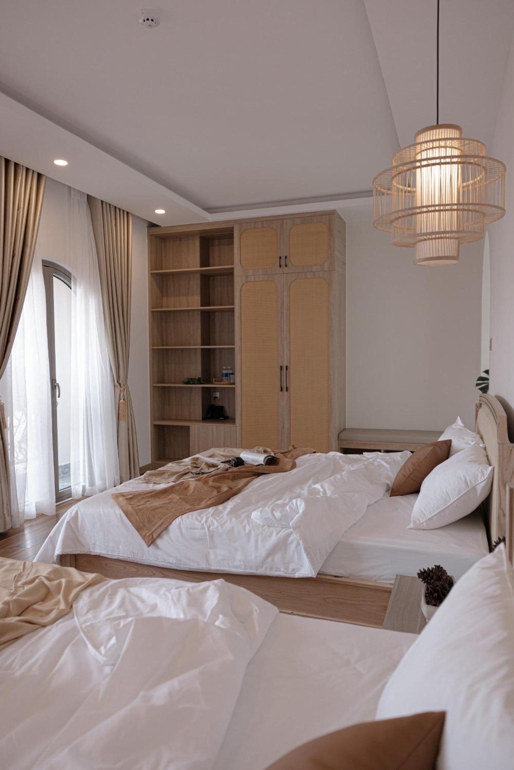 Family Room with Balcony - Photo 1